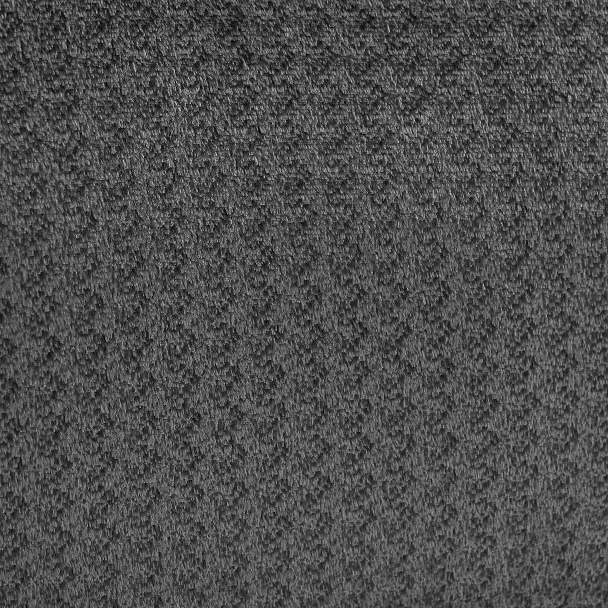 MCombo 55.9" Power Loveseat Recliner with Heat and Vibration, Fabric Electric Loveseat Recliner, USB Charge Port, Cup Holders for Living Room PR648 (Grey) MCombo