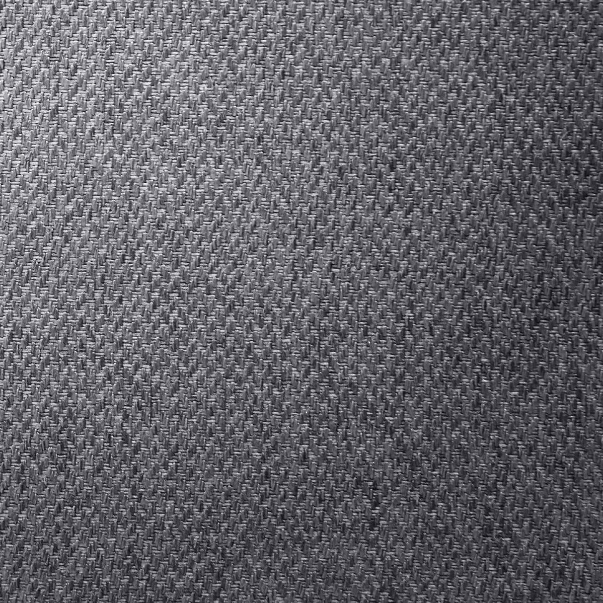 Best Choice Products Modern Linen Electric Power Lift Chair, Recliner Massage Chair, Adjustable Furniture for Back, Legs w/ 3 Positions, USB Port, Heat, Cupholders, Easy-to-Reach Button - Gray Best Choice Products