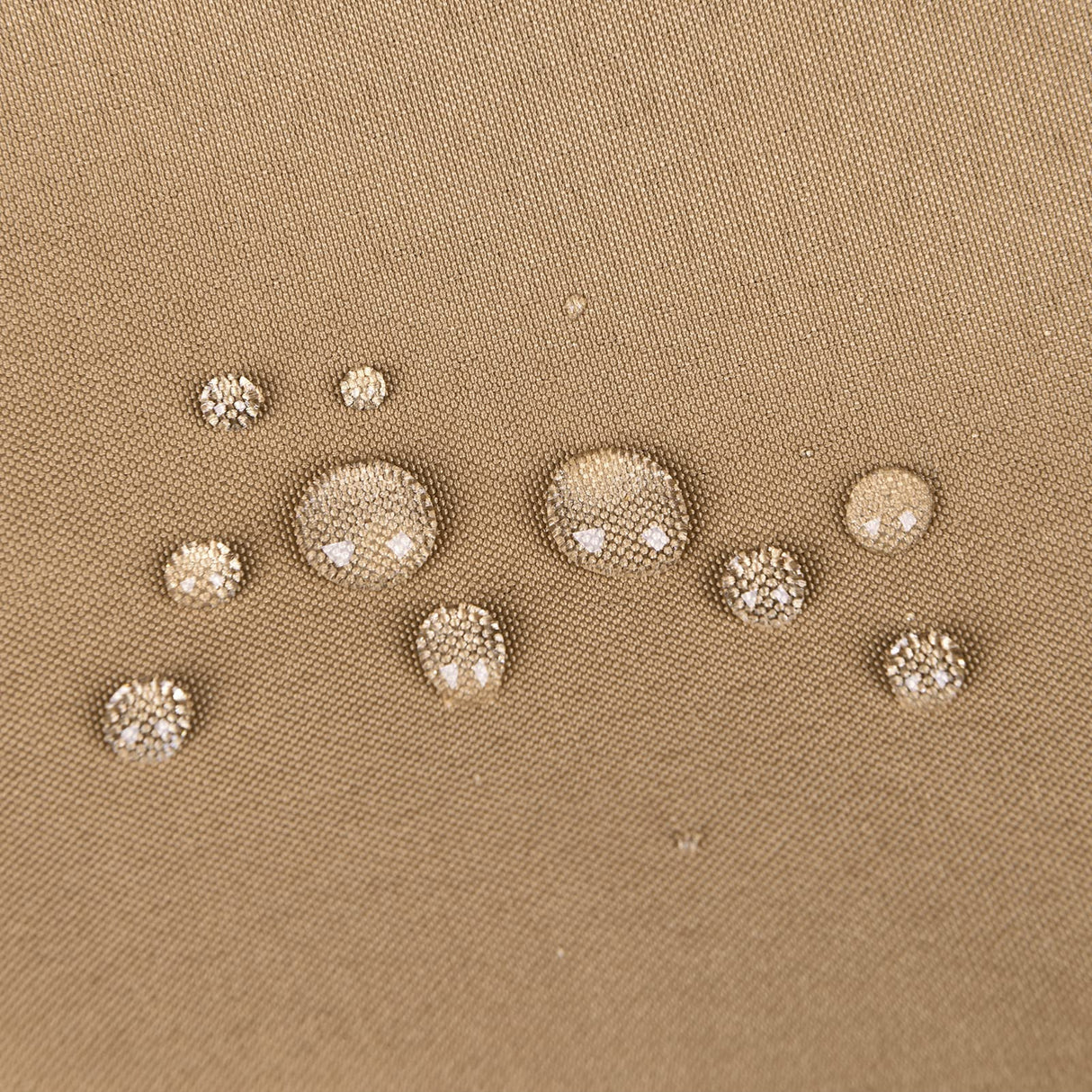 Gazebo Universal Replacement Privacy Curtain, 10'X12' Gazebo Curtains Outdoor Waterproof, 4-Panels Sidewall Curtains with Zipper for Patio, Garden and Backyard (Only Curtains, 10'X12', Brown) Tngan