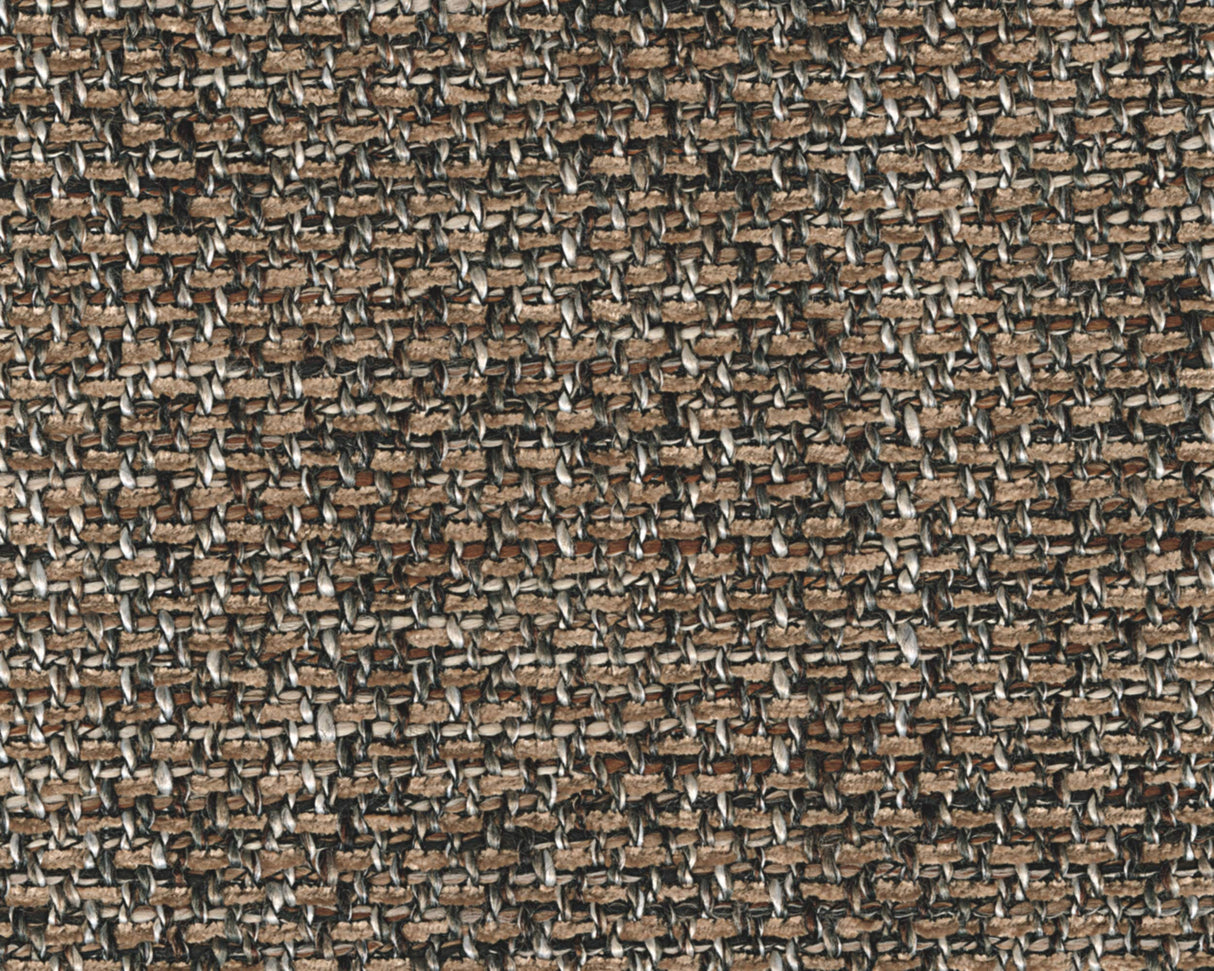 Signature Design by Ashley Bolanburg French Country Upholstered Dining Room Bench, Antique White Signature Design by Ashley