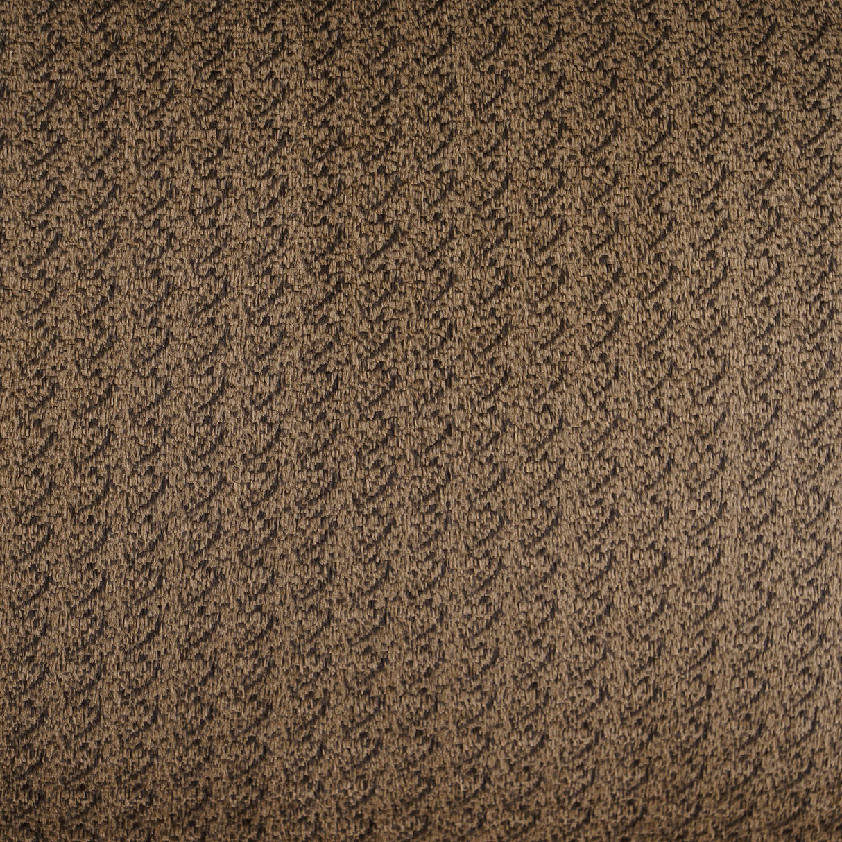 MCombo Dual Motor Power Lift Recliner Chair with Massage and Heat for Elderly People, Infinite Position, USB Ports, Cup Holders, Fabric 7680 (Large-Regular, Brown) MCombo