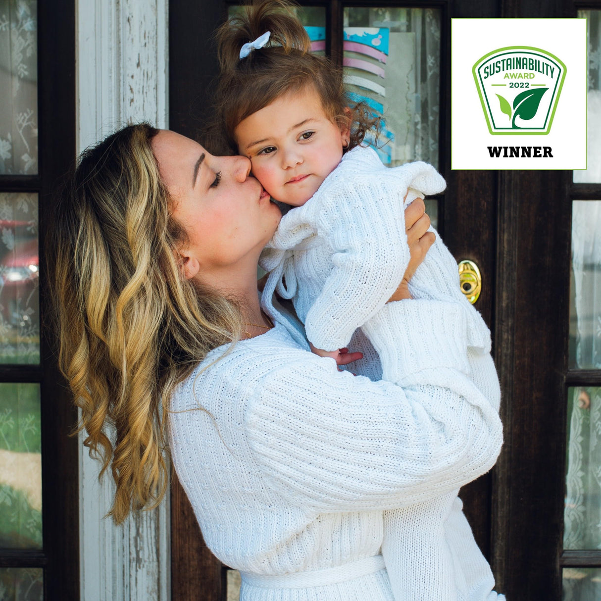 Lion Brand Yarn (1 Skein) Coboo Yarn, Terracotta, 696 Foot (Pack of 1) Lion Brand Yarn