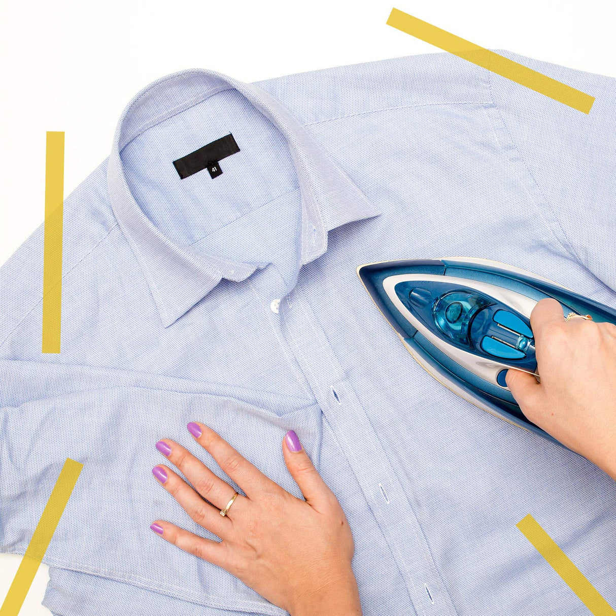 FEPITO 6 Rolls Heat Tape for Heat Press Resistant Temperature Polyimide Tape,Ideal Solution for Heat Transfer,Sublimation,Heat Vinyl Press,3D Printing Electronics,Soldering,Circuit Board and More FEPITO