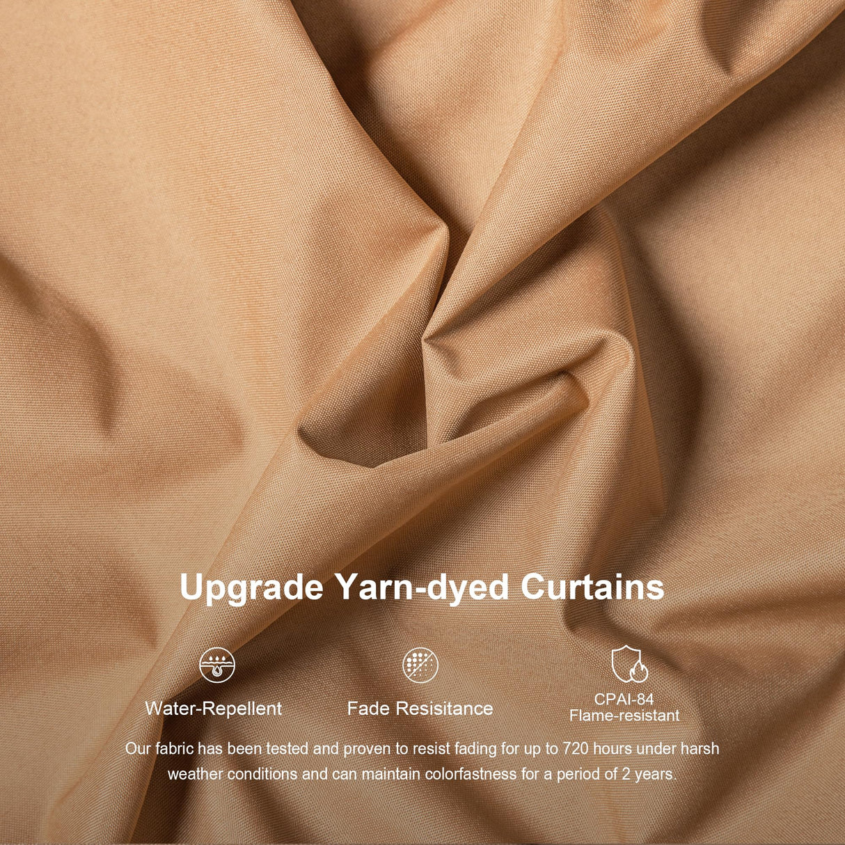 PURPLE LEAF 12' X 20' Outdoor Hardtop Permanent Galvanized Steel Gazebo Double Roof Canopy Aluminum Frame Patio Garden Pavilion with Netting and Curtains PURPLE LEAF