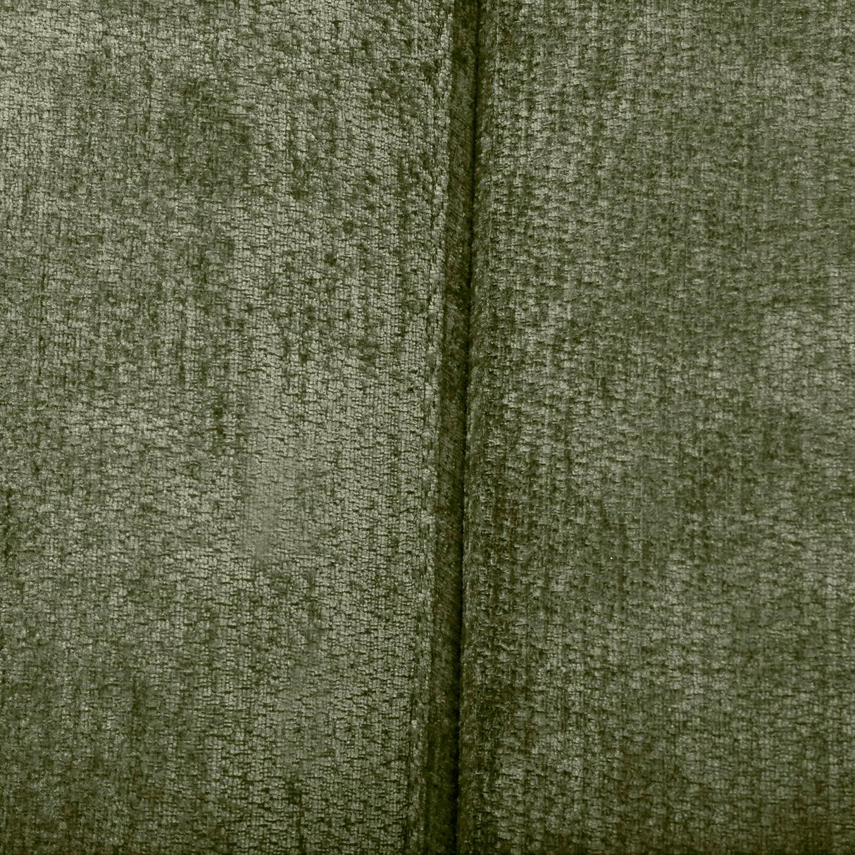 Christopher Knight Home Grelyn Modern Curved Modular Sectional Sofa, Wool Fabric Large Cloud Couch, 6-Seater L-Shaped Couch for Living Room, 3-Piece Lounge Sofa with Chaise,Fully Assembled,Olive Green Christopher Knight Home