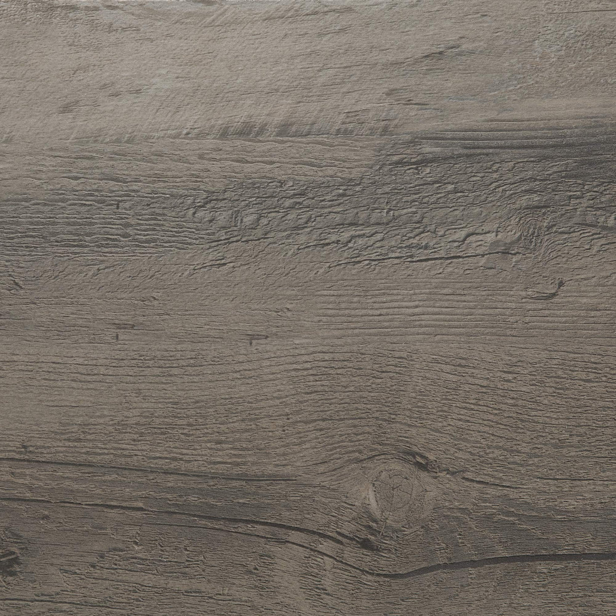 Walker Edison Sedalia Modern Farmhouse Metal X Coffee Table, 40 Inch, Grey Wash Walker Edison