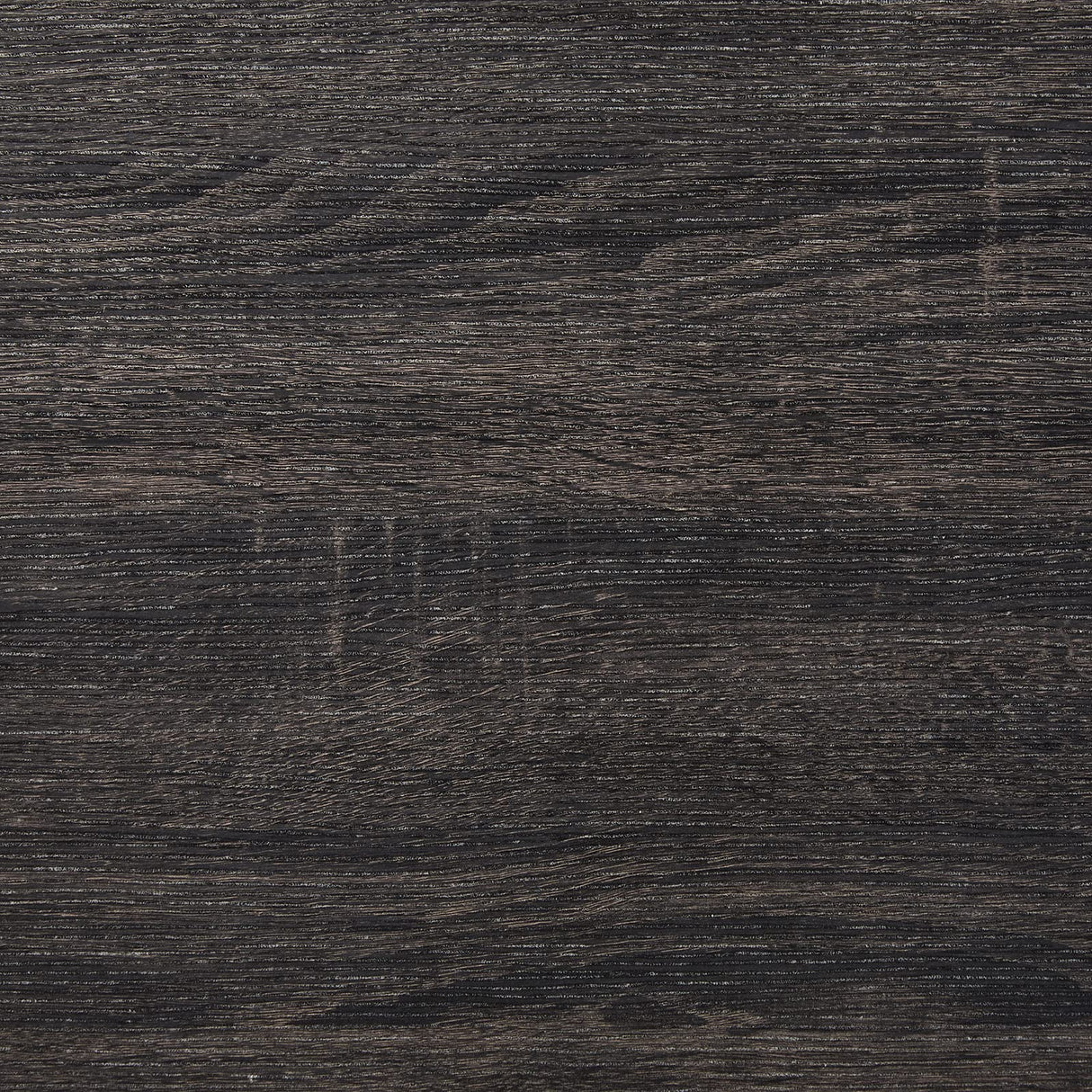 AMERLIFE 65" Fireplace TV Stand with 60" Glass Electric Fireplace, Industrial & Farmhouse Media Entertainment Center with Open Shelve Storage for TVs Up to 75", TV Console for Living Room, Gray AMERLIFE