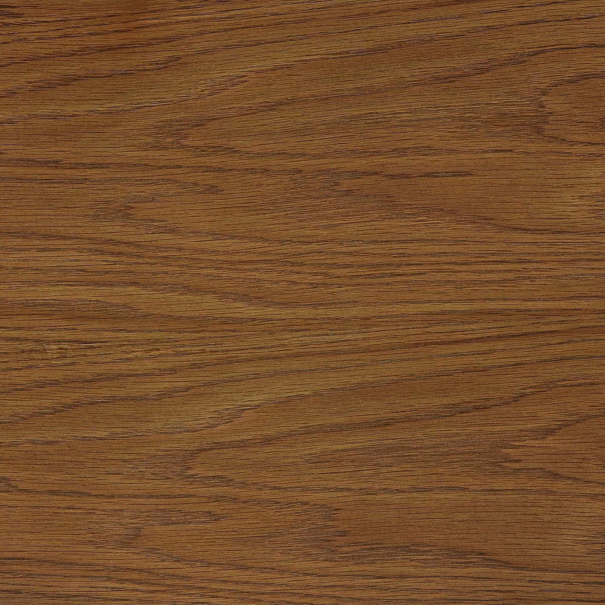 Convenience Concepts American Heritage Round Coffee Table with Shelf, Driftwood/White Convenience Concepts