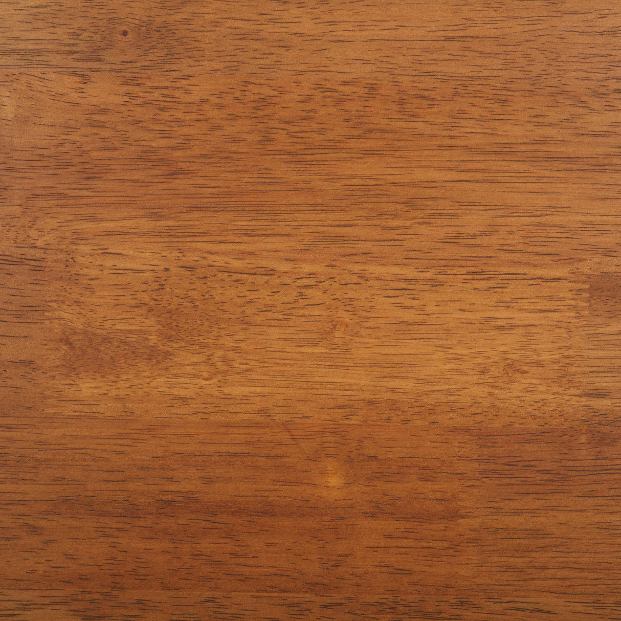 SAFAVIEH Home Collection Addison Farmhouse Honey Solid Wood Windsor Spindle Loveseat Bench SAFAVIEH