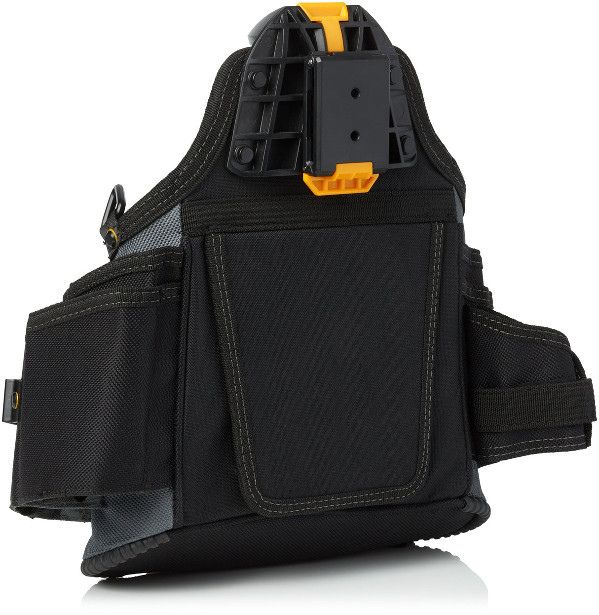 TOUGHBUILT TOU-CT-106A Service Pouch with Shoulder Strap ToughBuilt