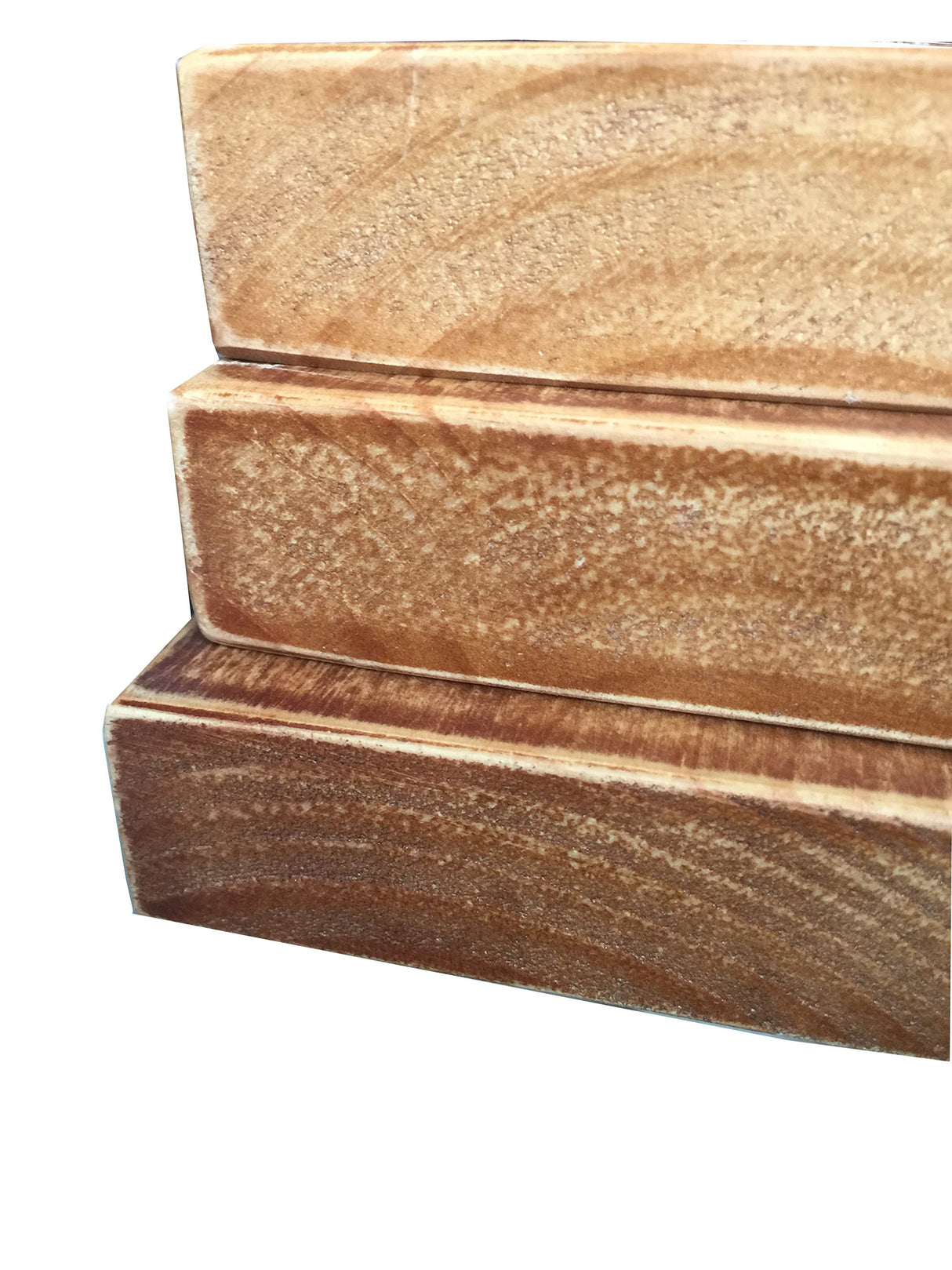 WGX Design For You Wood and Metal Wine Rack with Wheels Kicthen Bar Dining Room Tea Wine Holder Serving Cart Furniture WGX Design For You