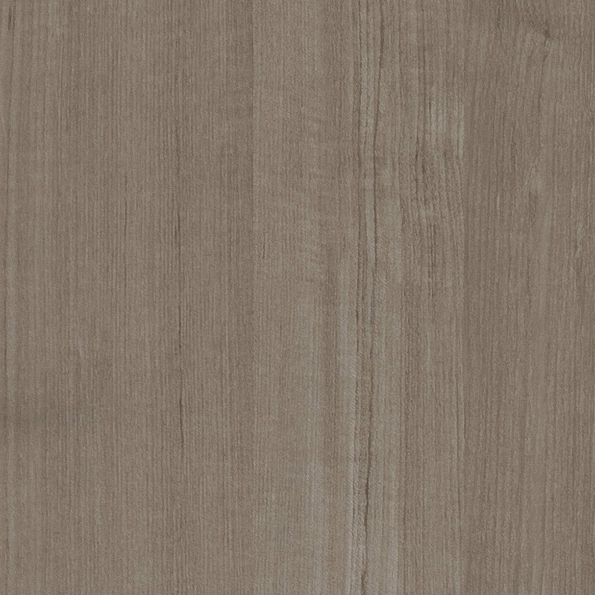 Sauder Beginnings 3-Shelf Bookcase in Silver Sycamore Finish Sauder