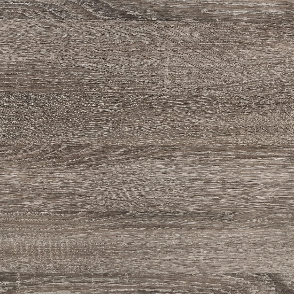 DUHOME 4 Piece Bar Table Set with Power Outlet,Industrial Breakfast Table with 3 Padded Stools Solid Wood Counter Height Dining Table Set for Living Room, Dining Room Cream+Brown DUHOME