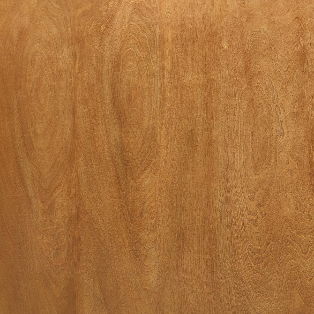 AMERLIFE 7-Piece Farmhouse Solid Wood Dining Table Set with 6 Upholstered Chairs, 60" Space Saving Dinner Table & Chairs Set, for Dining Room, Kitchen, Restaurant, Brown & White AMERLIFE