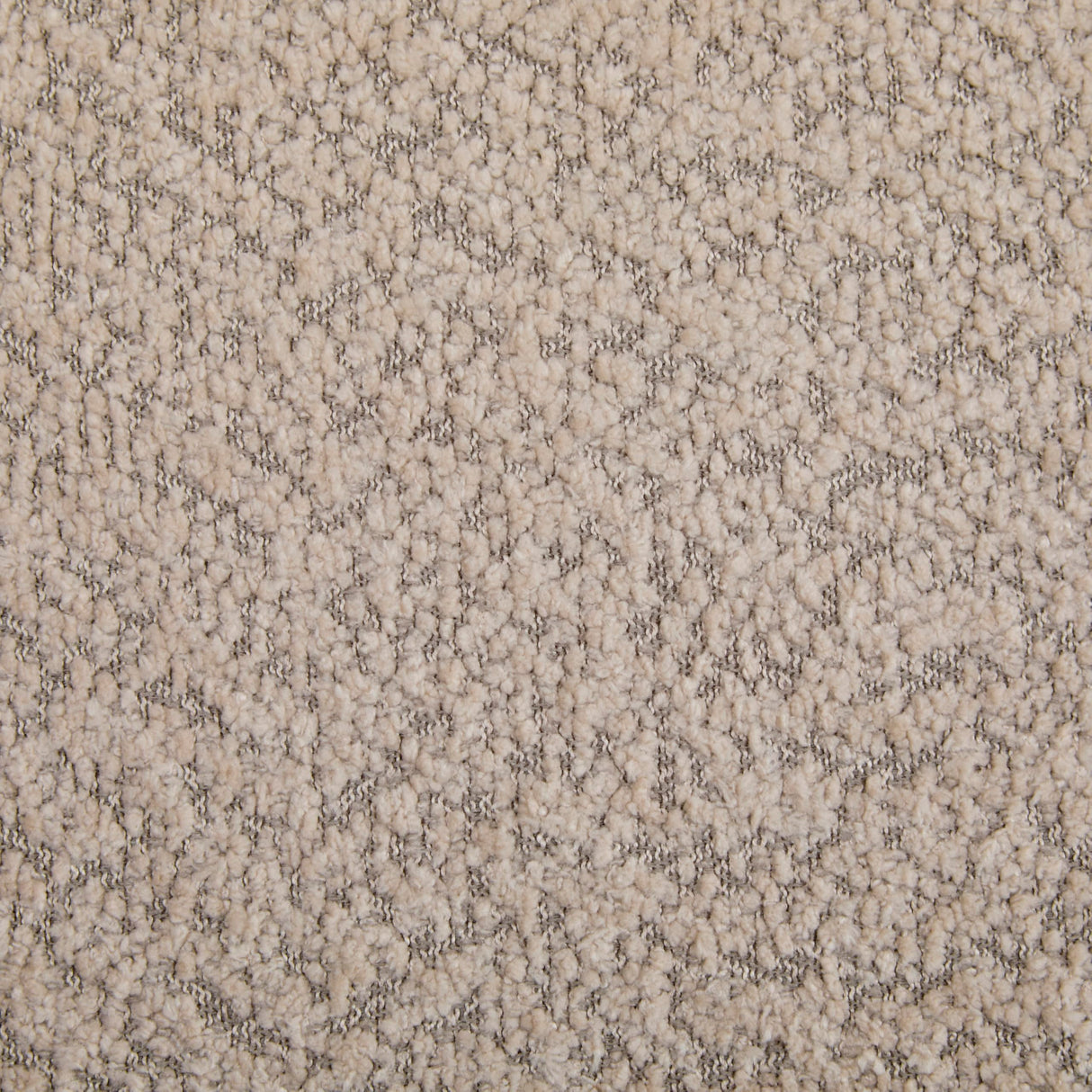 Christopher Knight Home Almab 82 Inches Sofa Couch, Cozy Boucle Upholstered 3-Seater Sofa, Wood Frame Couch, Comfy Couches for Living Room and Office, Modern Sofa, Lounge Seating, Almond Christopher Knight Home