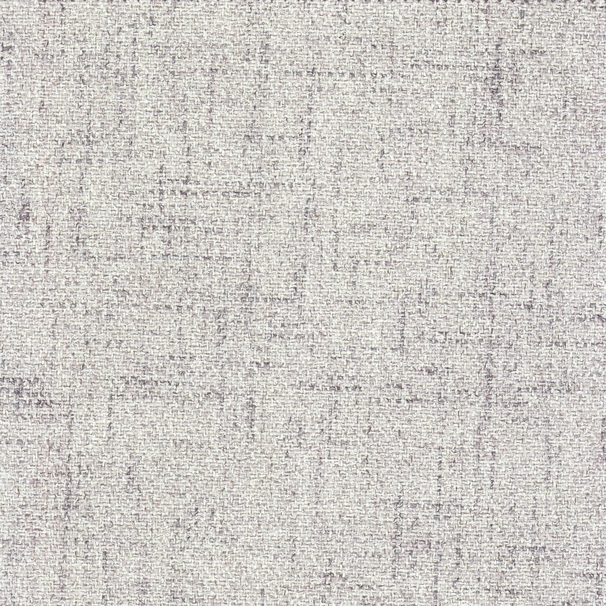 HomePop Home Decor | Upholstered Anywhere Dining Chair | Accent Chairs for Living Room & Bedroom | Decorative Home Furniture - Neutral Textured Solid (Single Pack) HomePop