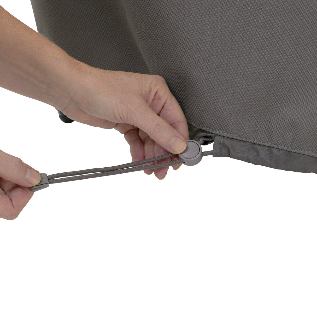 Classic Accessories Ravenna Water-Resistant 88 Inch Patio Sofa/Loveseat Cover, Patio Furniture Covers Classic Accessories