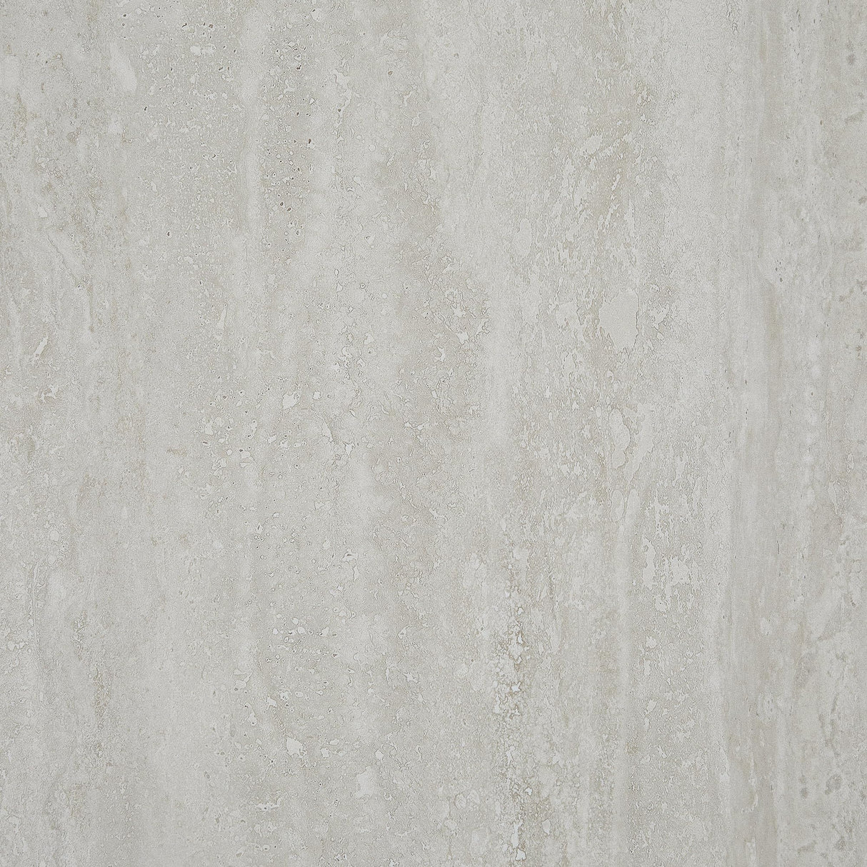 Signature Design by Ashley Rainier Ranch Contemporary Sintered Stone Tabletop Outdoor End Table with 4 Legs, Light Brown & Beige Signature Design by Ashley