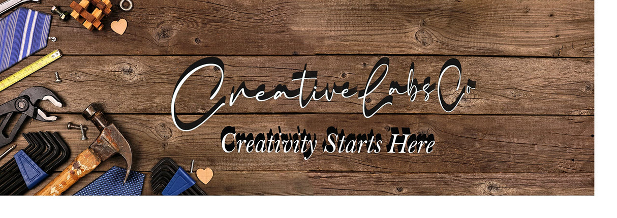 Mr and Mrs Cake Topper for wedding, Last name and date topper, Personalized cake topper, rustic toppers for cake, Wooden Bride & Groom Mr Mrs Heart Customized Wedding topper WoodArtSupply