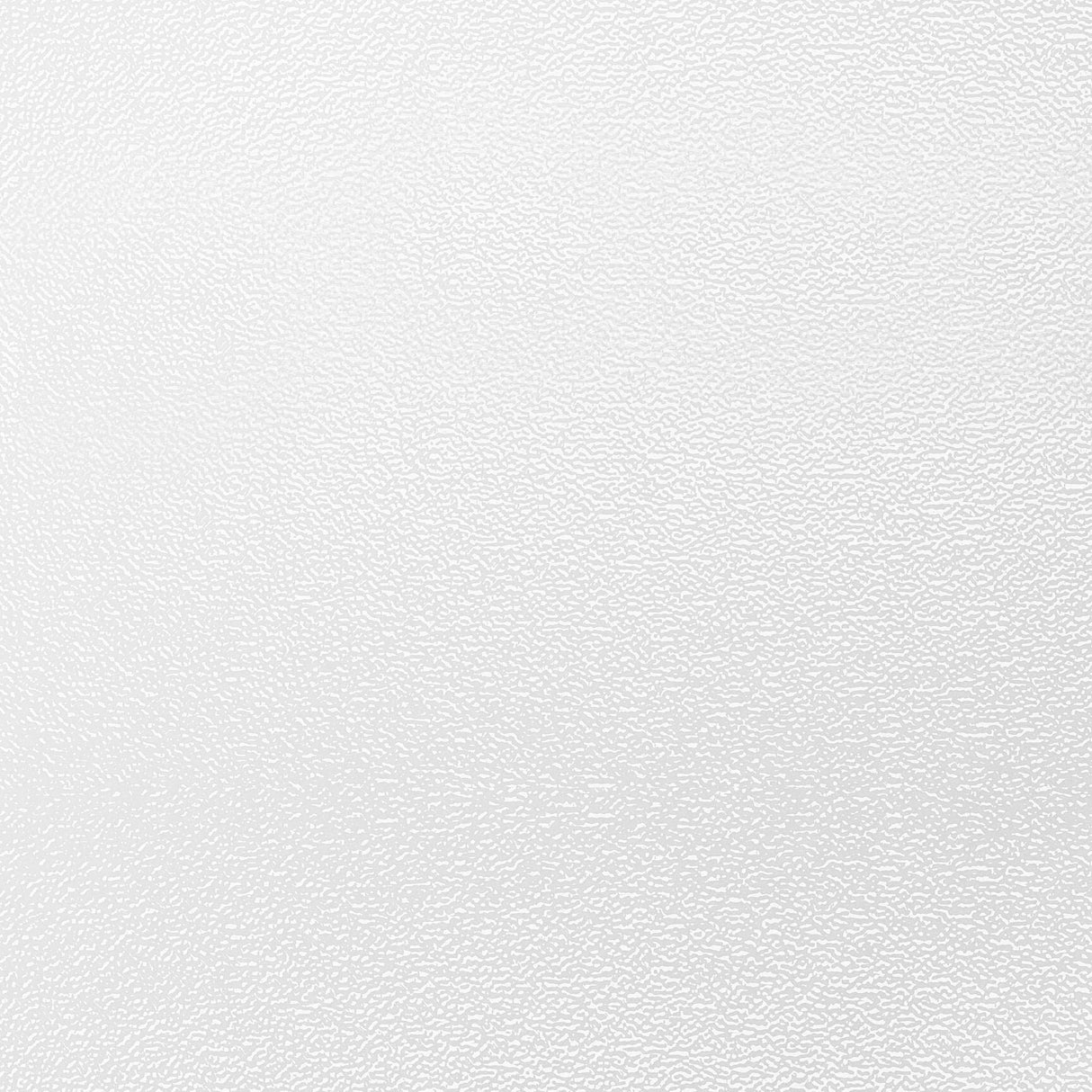 DHP Metal Canopy Bed Frame - Full Size, White with Heart Scroll Design DHP