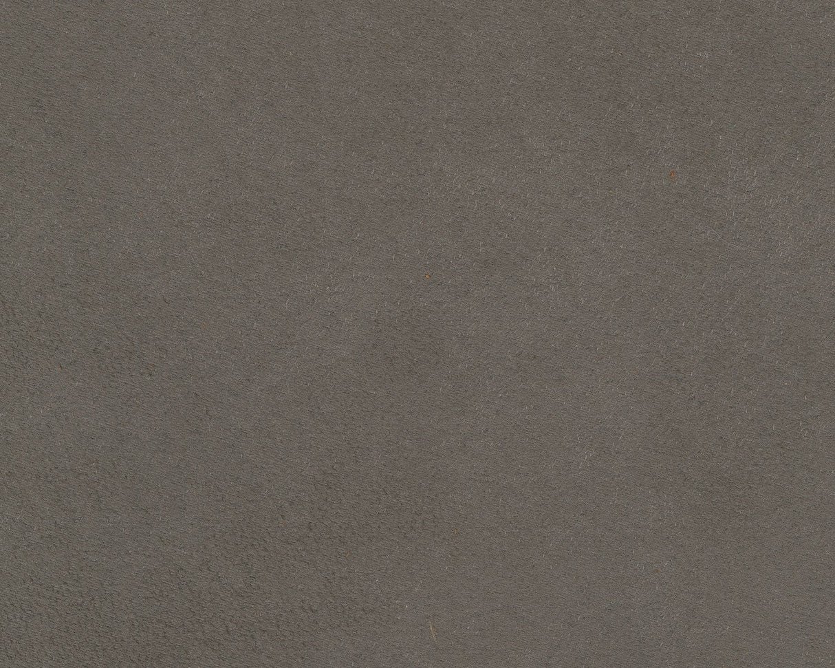 Signature Design by Ashley Darcy Casual Plush Sofa, Grayish Brown Signature Design by Ashley