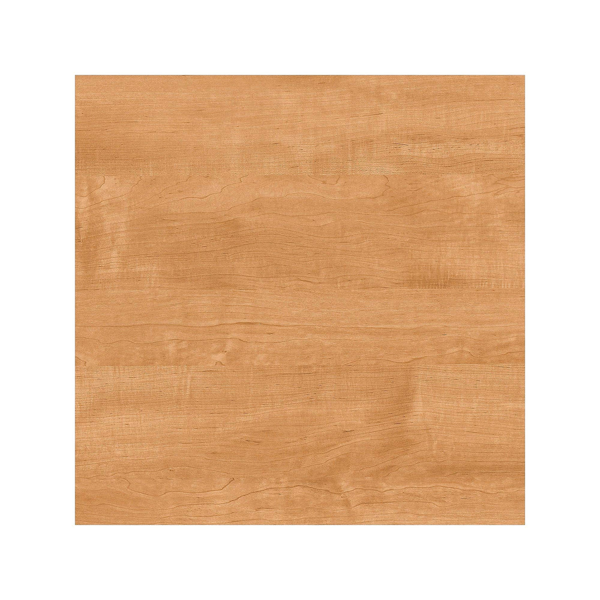 Bush Furniture Somerset Tall 5-Shelf Bookcase in Maple Cross - Elegant Display Cabinet for Home & Office Bush Business Furniture