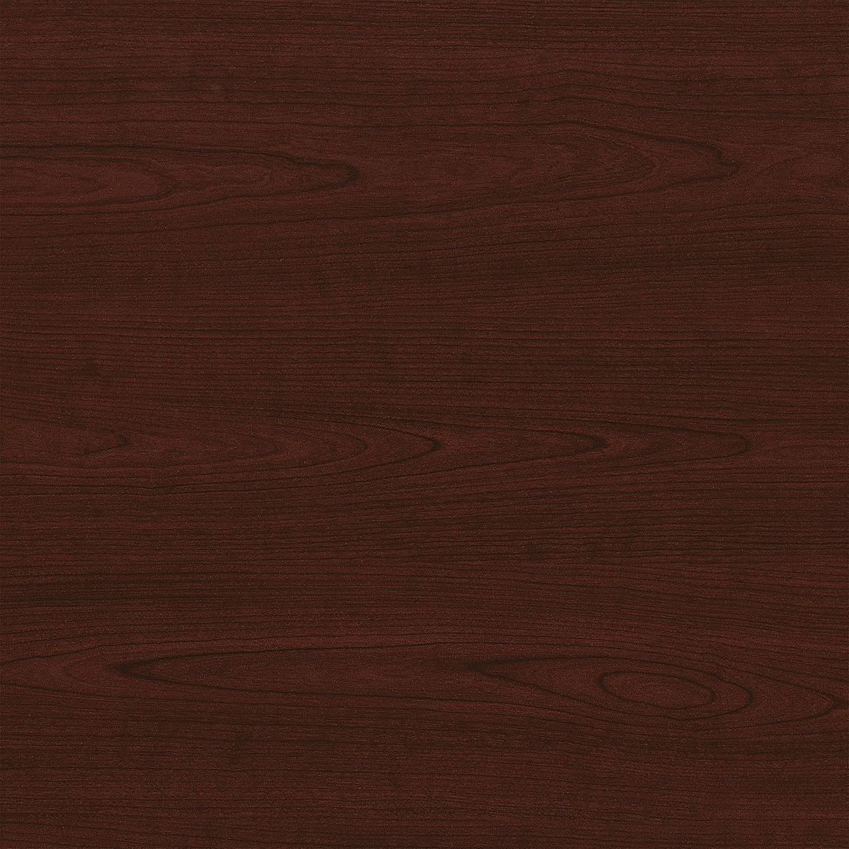 Bush Furniture Saratoga Home Office Desk, Brown Bush Business Furniture