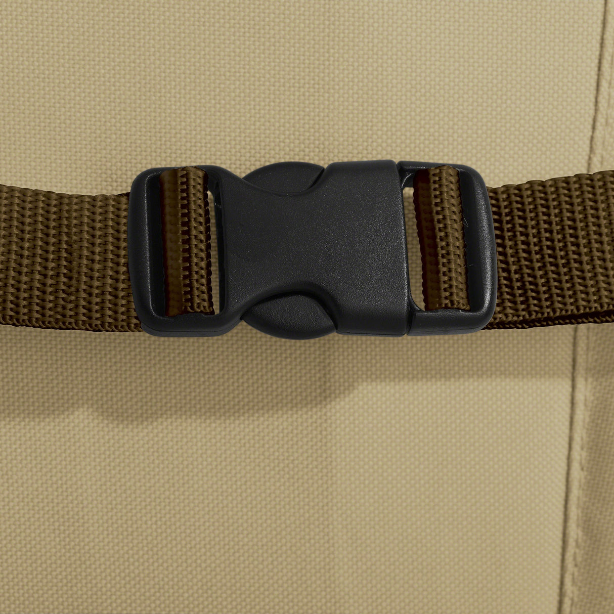 Classic Accessories Veranda Water-Resistant Cover for 98 Inch Island with Left/Right Grill Head, Grill Cover, Grill Cover for Outdoor Grill, BBQ Cover Classic Accessories