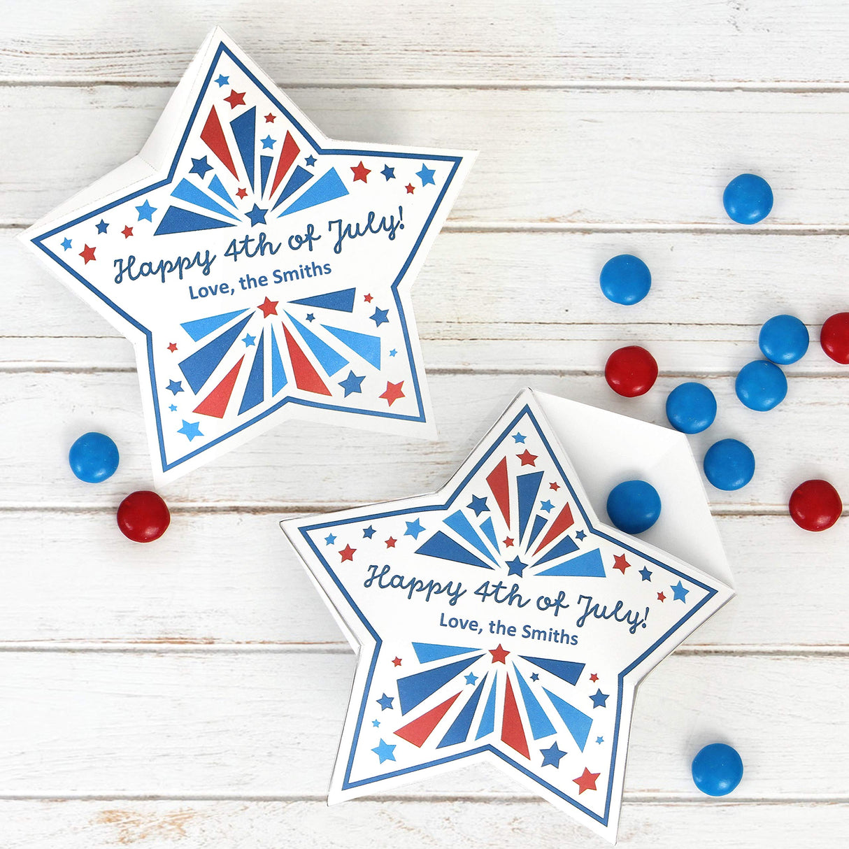 Printworks White Cardstock, Standard, 67 lb. Vellum, 92 Bright, 250 sheets, 8.5 x 11, For Office, Home & School Printing, Craft Projects (00564) PrintWorks