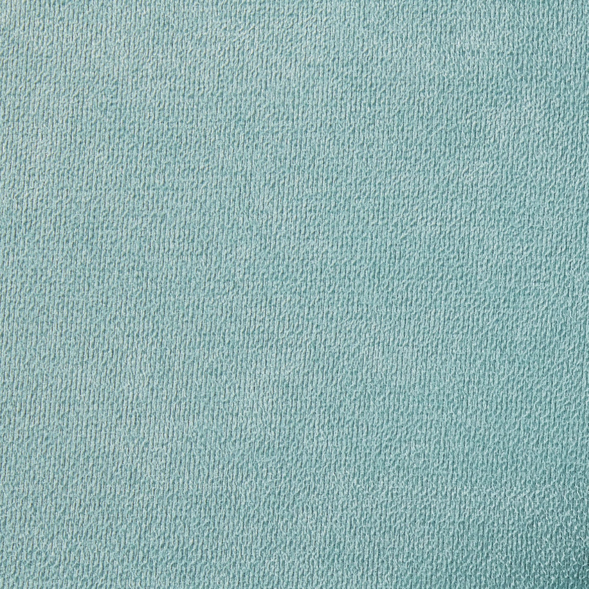 Best Choice Products Linen Modern Folding Futon, Reclining Sofa Bed for Apartment, Dorm w/Removable Armrests, 2 Cupholders - Aqua Best Choice Products