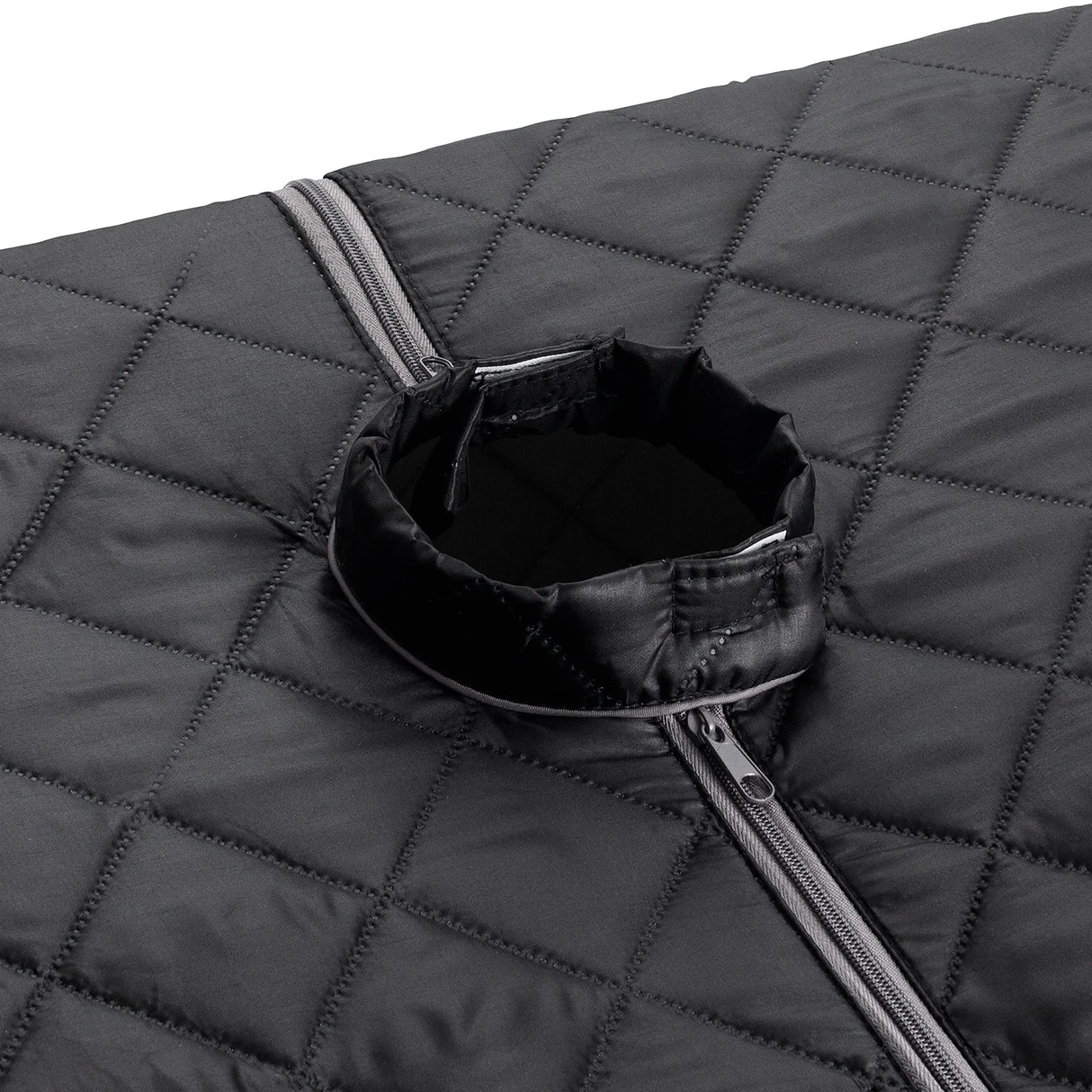 Durasage Lightweight Portable Personal Steam Sauna Spa for Relaxation at Home, 60 Minute Timer, 800 Watt Steam Generator, Chair Included (Black) Durasage