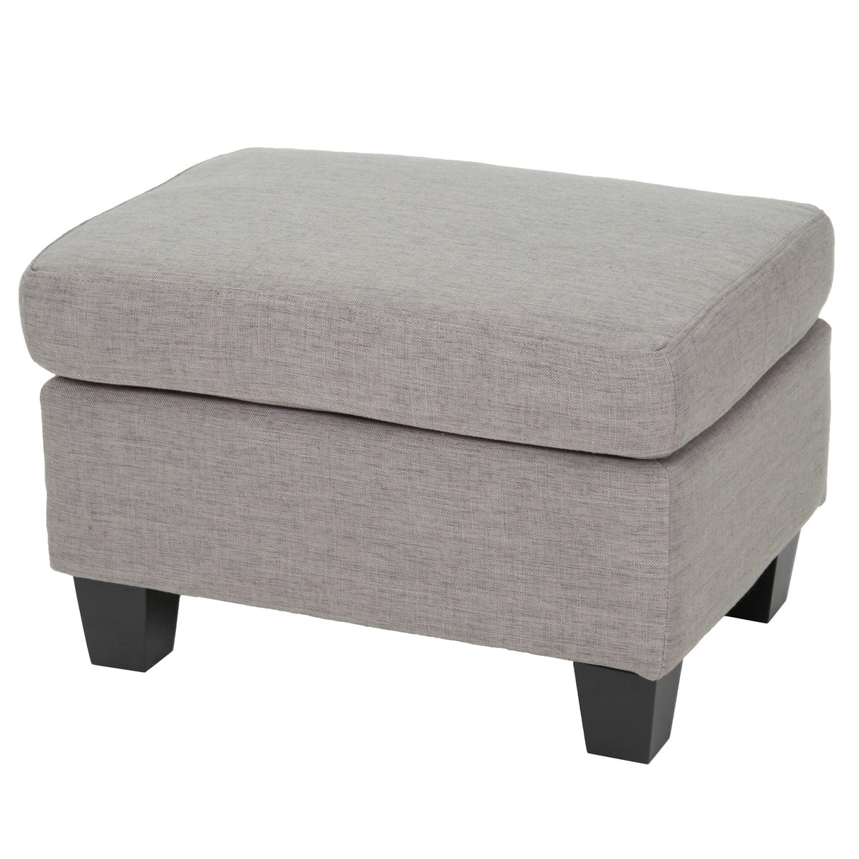 Rosella ottoman Christopher Knight Home
