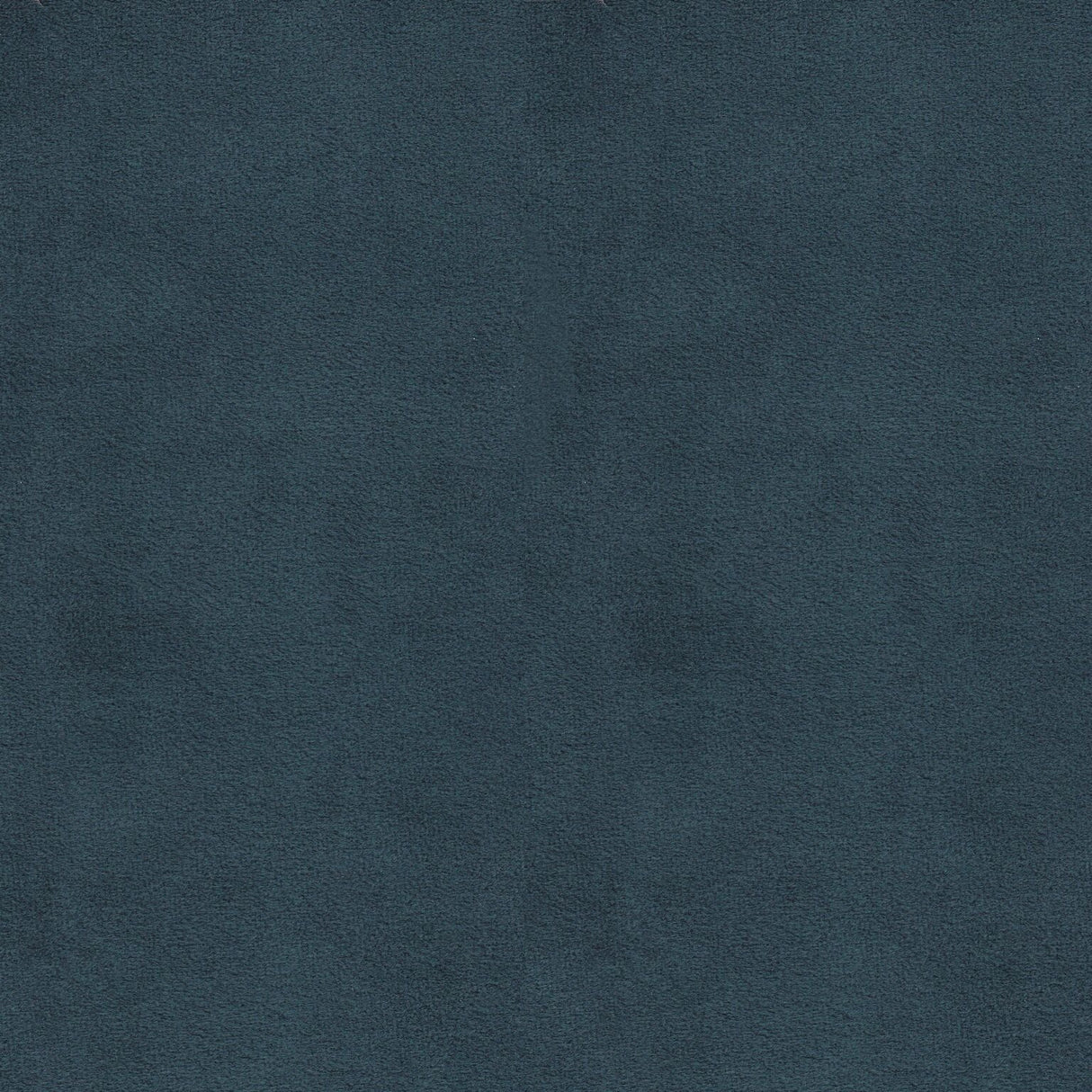 Homepop Home Decor | Upholstered Tufted Velvet Ottoman Bench | Ottoman Bench for Living Room & Bedroom, Blue, 24 x 16 x 17-1/2 inches high HomePop