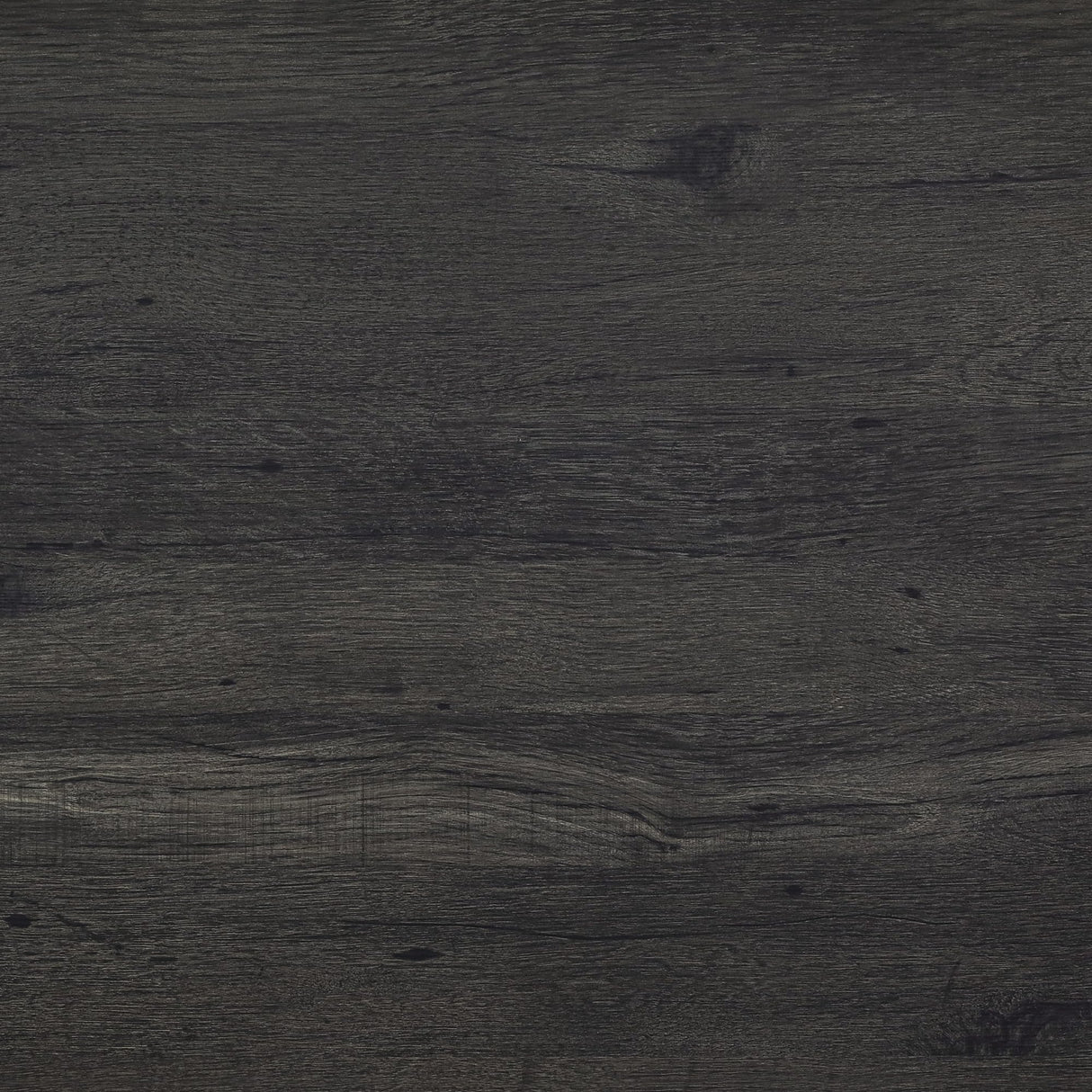 IRONCK Bookshelves and Bookcases Set of 2 Floor Standing 6 Tiers Display Storage Shelves 70 in Tall Bookcase Home Decor Furniture for Home Office, Living Room, Bed Room IRONCK