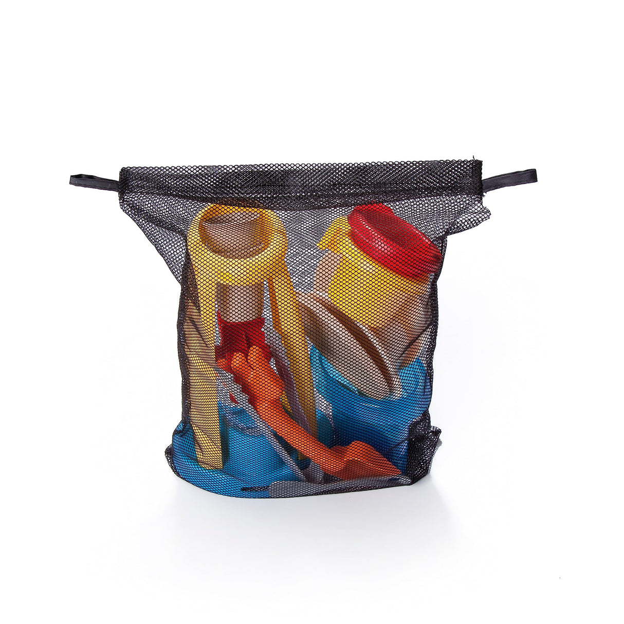 Step2 All Around Playtime Patio with Canopy Playset – Shaded Outdoor Playhouse for Kids with Realistic, Interactive Features, Room for Multiple Toddlers to Play – Dimensions: 60" H x 47.5" W x 47.5" D Step2