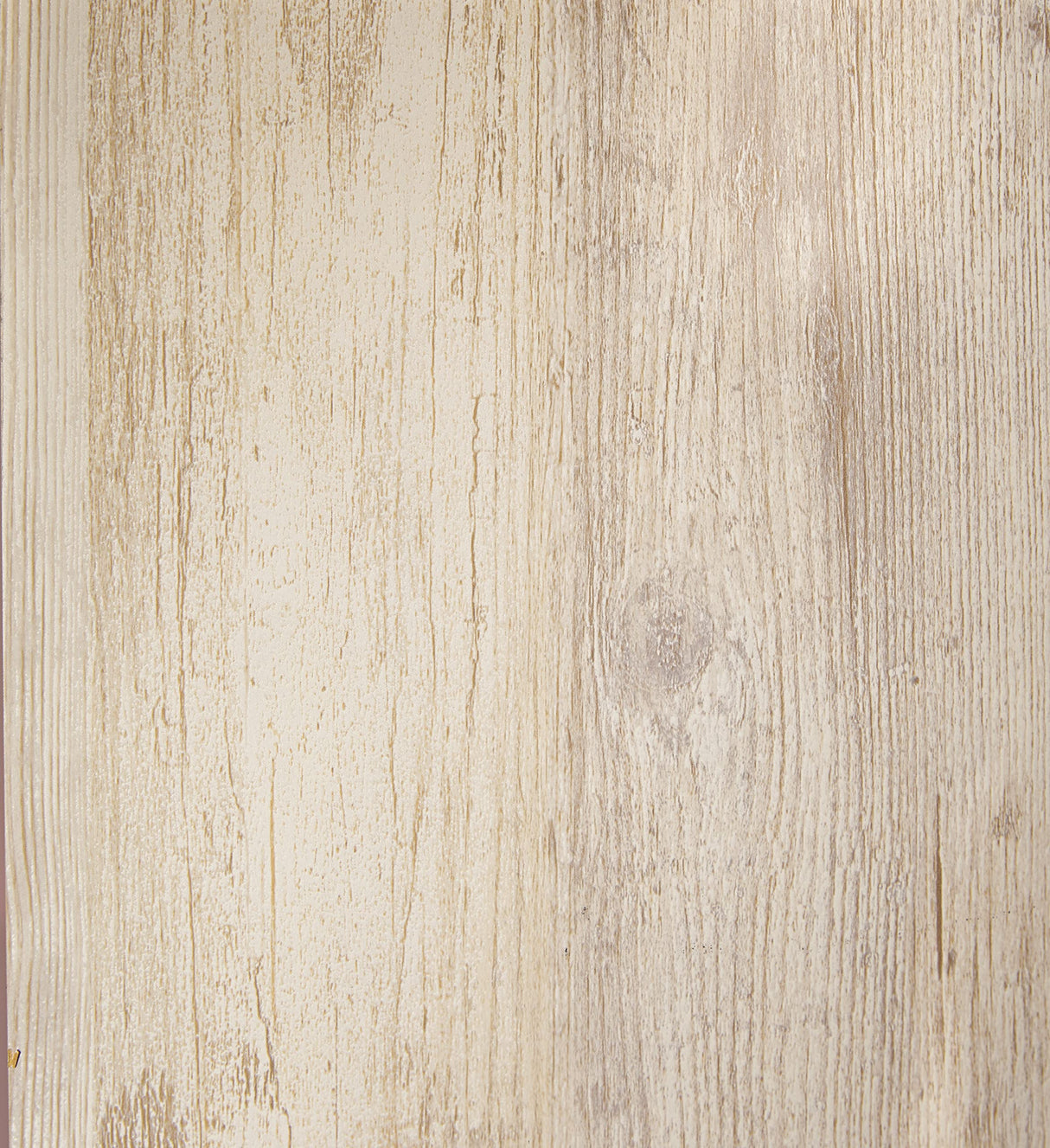 Signature Design by Ashley Willowton Casual Twin Panel Bed with Metal Slats, Foundation or Box Spring Needed, Whitewash Signature Design by Ashley