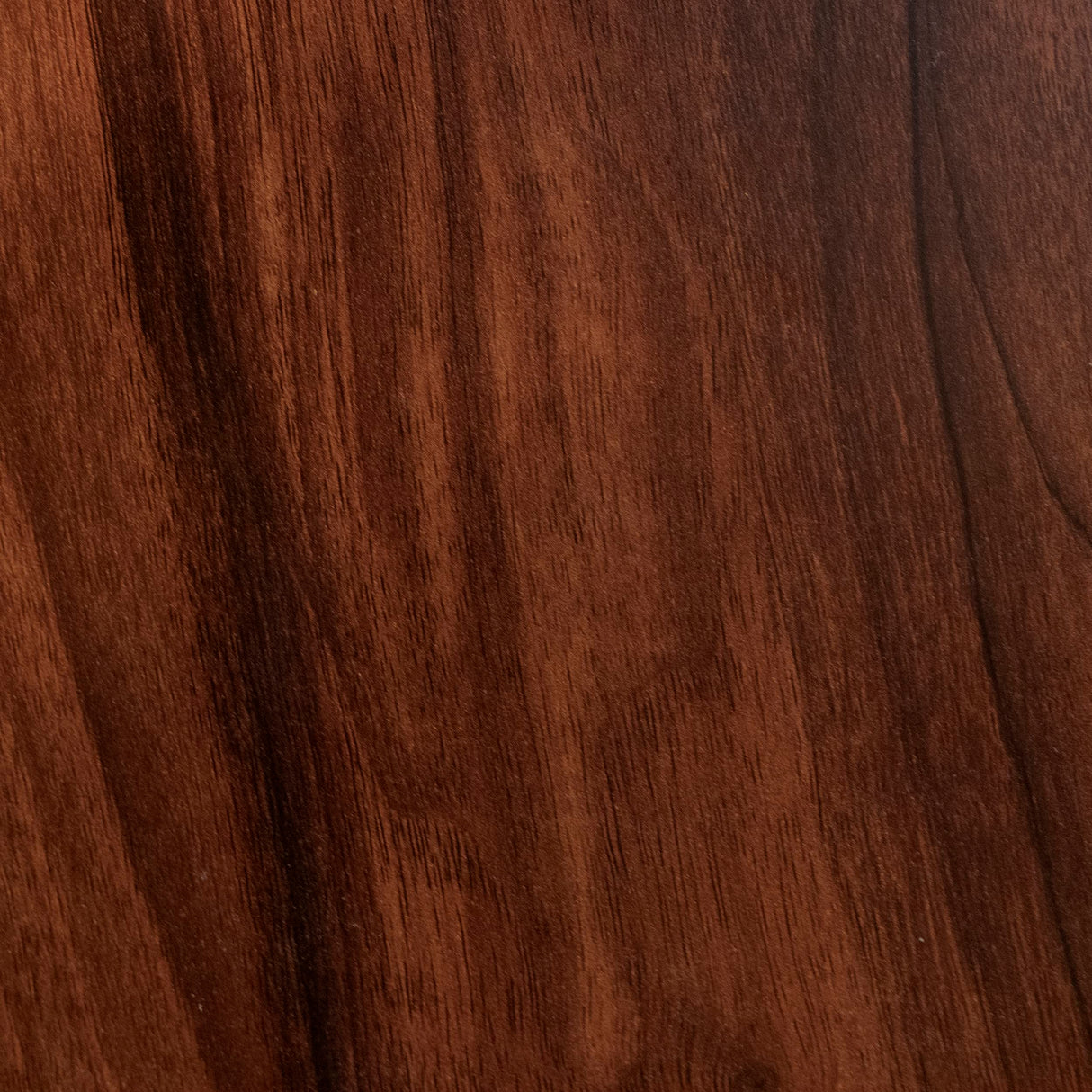 Furhaven Elevated Dog Bed Frame for 30" x 20" Medium Dog Beds, Easy Assembly - Mid-Century Modern Bed Frame - Walnut, Medium Furhaven