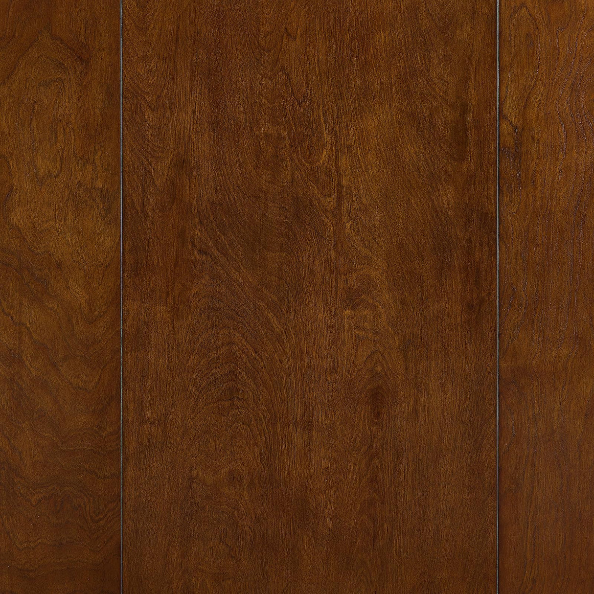 LUXOAK 6-Piece Solid Wood Dining Table Set, Upholstered Chair w/Bench Seat, Seating for 6,60'' Farmhouse Wood Kitchen Chairs Set for Living Room, Dining Room, Kitchen, Cream White LUXOAK