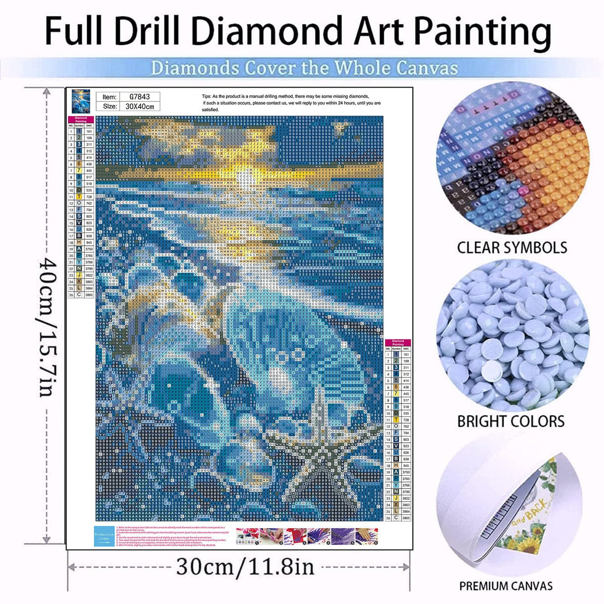 Beach Diamond Painting Kits for Adults - Beach Diamond Art for Adult, Seashell Gem Painting Crafts Kits Gift, DIY 5D Gem Art Seashell Perfect for Home Wall Decor Gifts (16x12 inch) xackcme