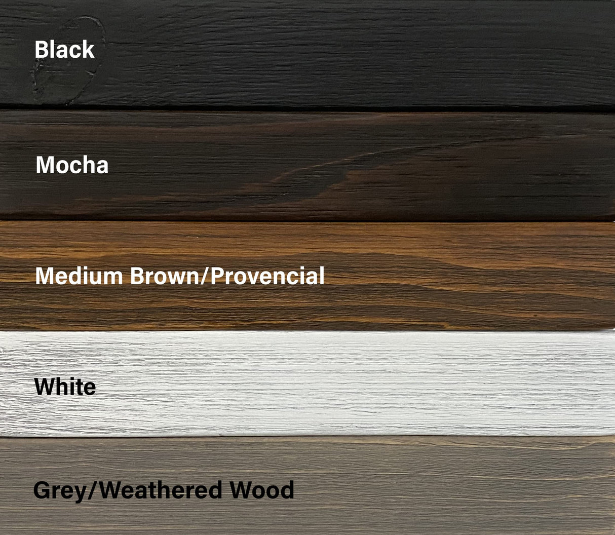 Joel's Antiques - 72 Inch Wooden Floating Shelves for Wall - Made of Natural Wood - Long Heavy Duty Rustic Fireplace Mantel & Book Shelf - Perfect for Living Room - Black 72x6x2 in joelsantiques