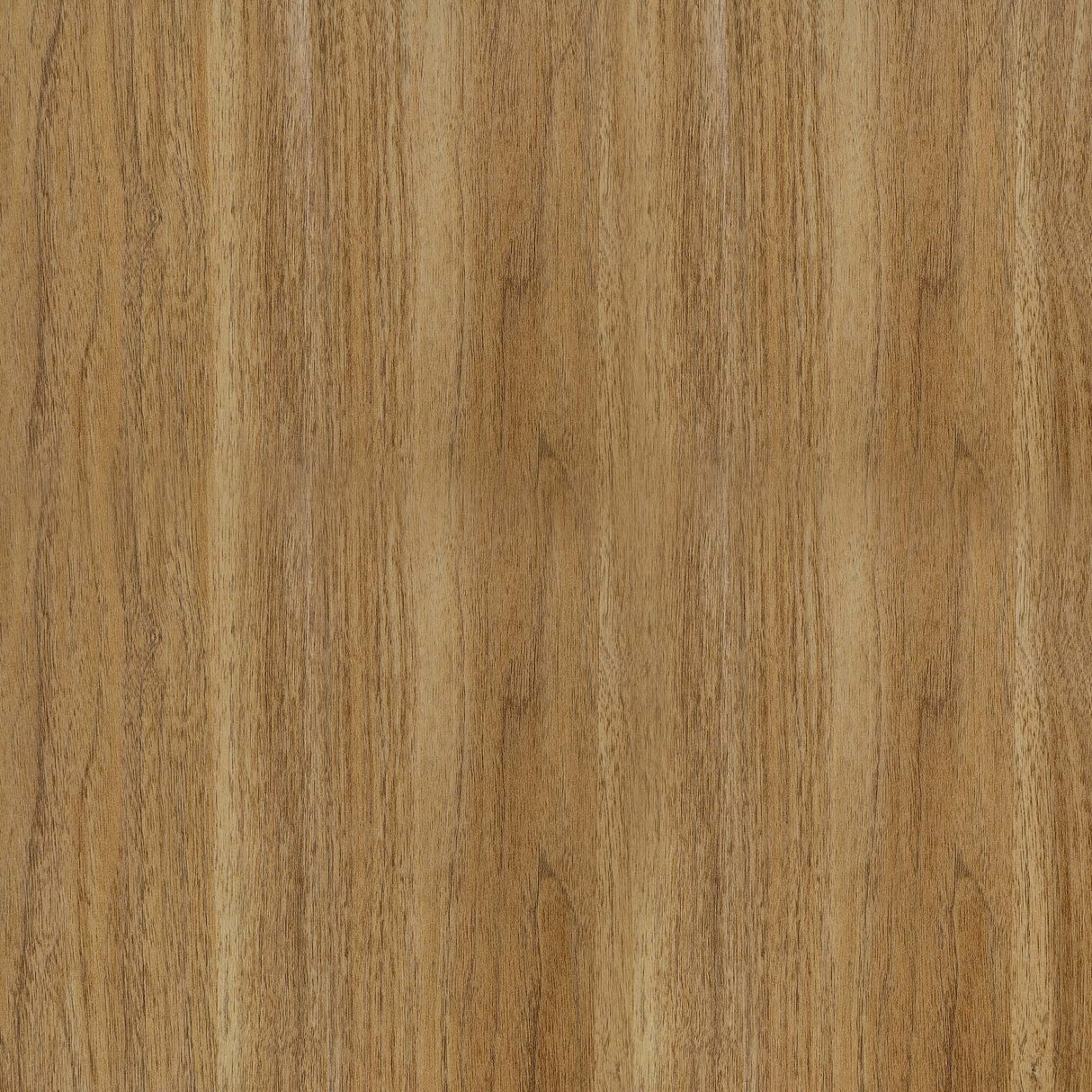 BELLEZE Sideboard Buffet Cabinet, 63" Storage Cabinet with Fluted Decorative Doors, Modern Console Table for Dinning Room, Kitchen & Living Room - Colemen (Camel) BELLEZE