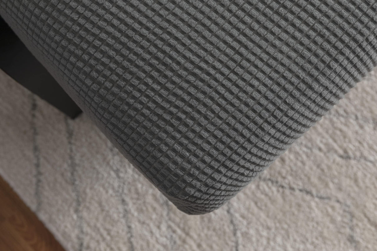 Full Size - Otis Moonshadow Futon Mattress Otis Bed