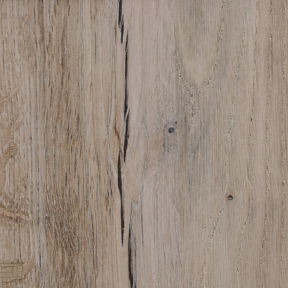 Sauder Palladia Library with Doors/Book Shelf, L: 29.37" x W: 13.9" x H: 71.85", Split Oak finish Sauder