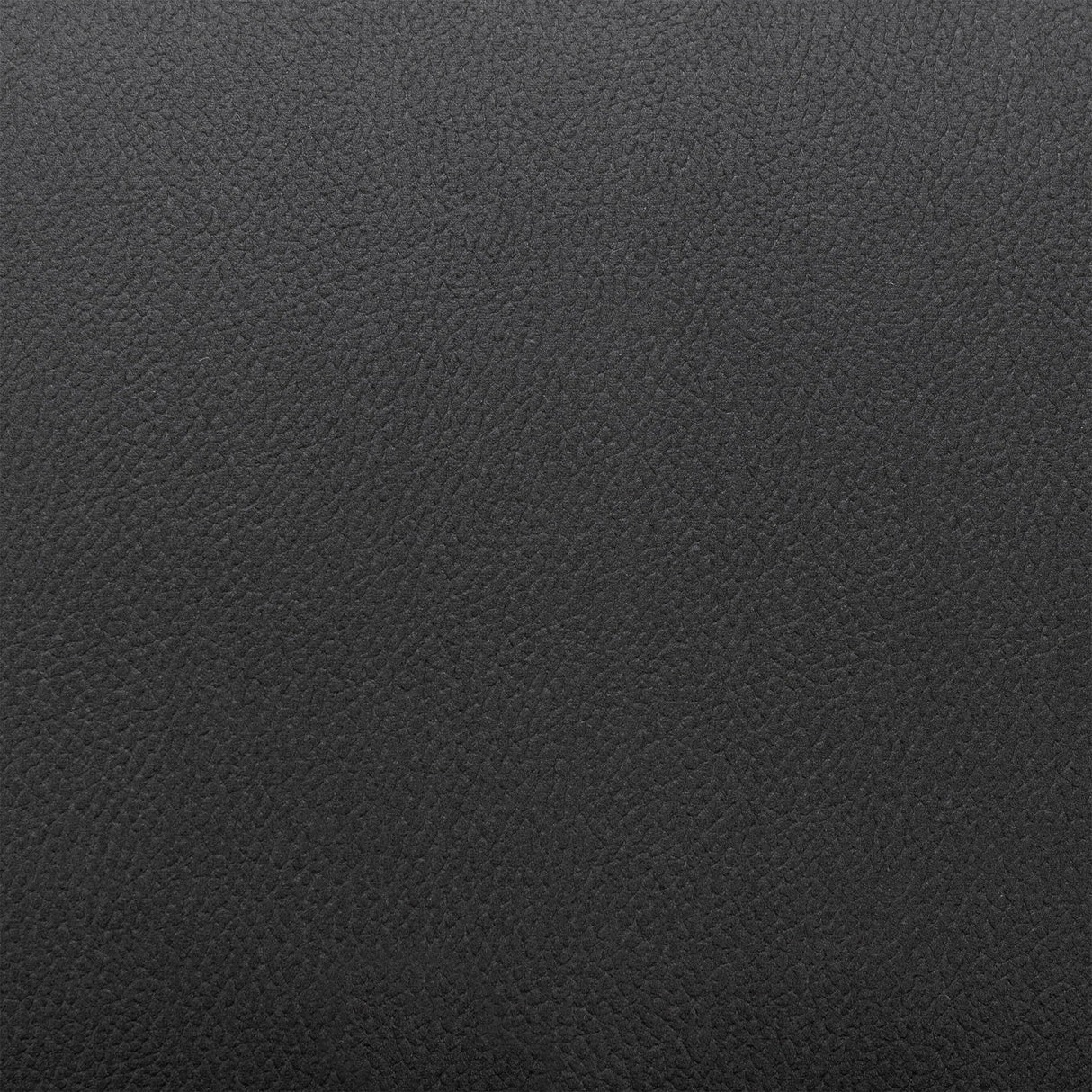 Camper Comfort 58" Wall Hugger Reclining RV Theater Seats | Double Recliner RV Sofa | RV Couch | Wall Hugger Recliner | RV Theater Seating | RV Furniture (Manual, Black w/White Stiching) Camper Comfort