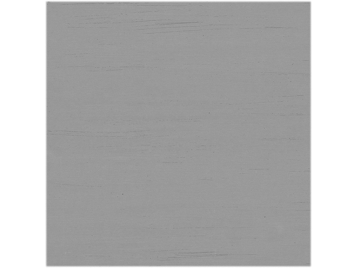 Bush Furniture BSH24468203 Somerset 2-Drawer Lateral File Cabinet, Letter/Legal, Cape Cod Gray, 30-Inch Bush Business Furniture