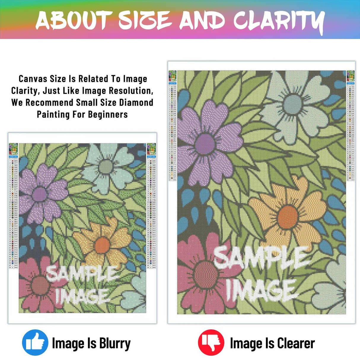 Sailboat on The Lake Sunset Diamond Painting Kits for Adults Beginners,5D DIY Diamond Art Kit,Full Round Drill Diamond Gem Art for Adults,Home Wall Decor 12x16 Inch LNZZ