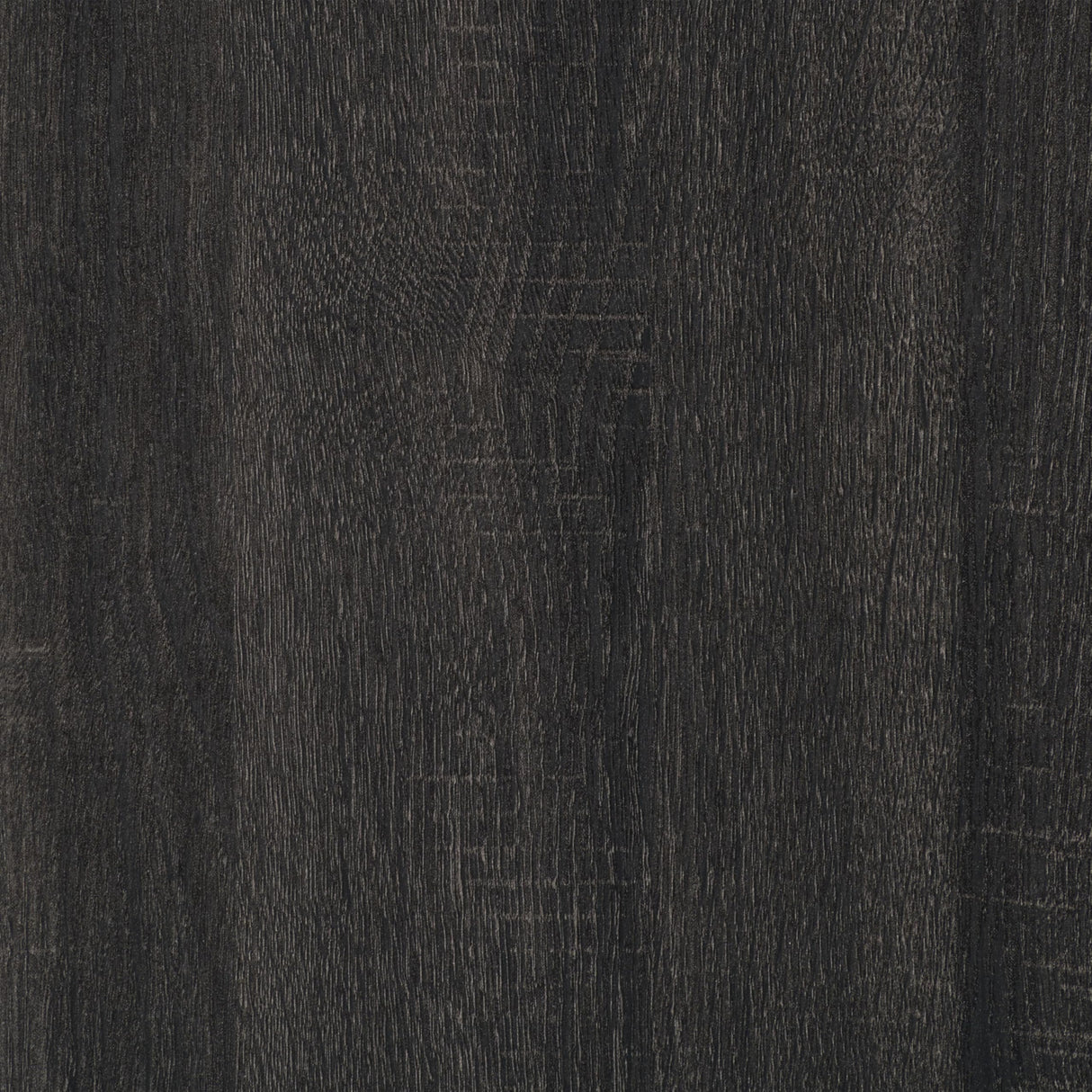 CorLiving Dark Gray Engineered Wood TV Stand w/Glass Cabinets for TVs up to 95" CorLiving