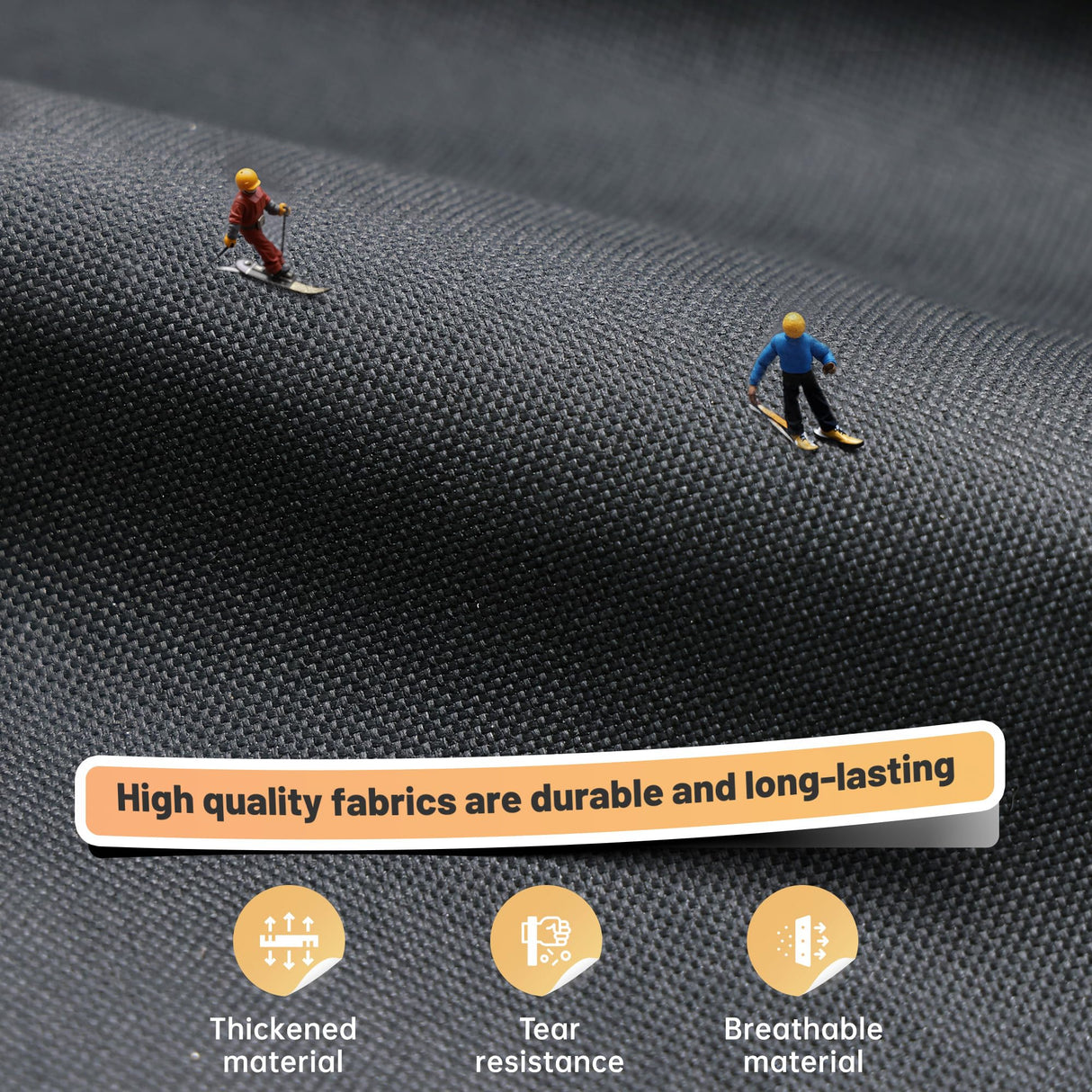 REIBII 4-Tier Storage Shelves Wire Shelving Unit with Cover & Wheels, Heavy Duty Metal Shelving for Dorm Storage Shelves, Garage Storage Rack Commercial Shelf, 36" W*14.3" D*56.5" H REIBII