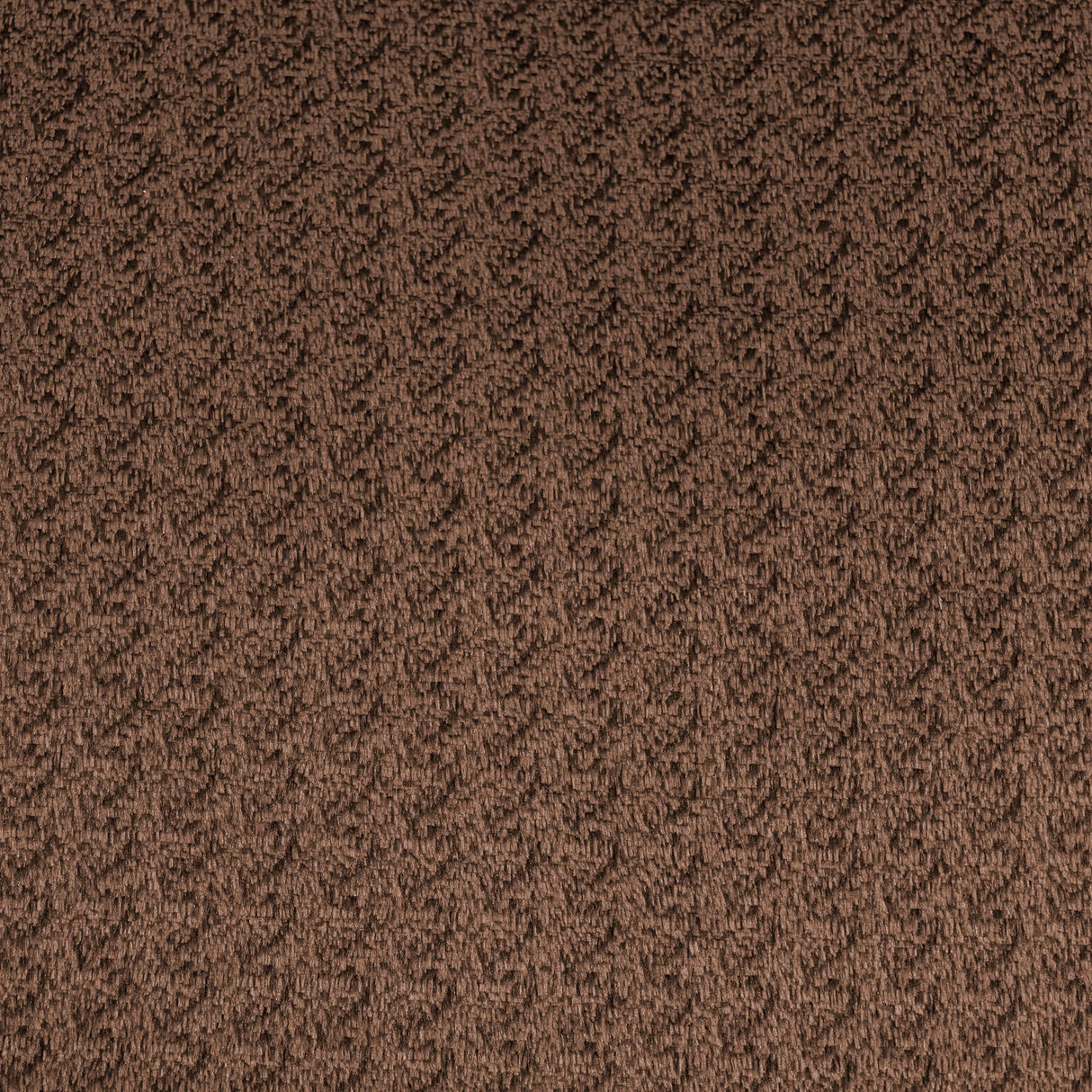 MCombo Large Power Lift Recliner Chair Sofa with Massage and Heat for Big and Tall Elderly People, 3 Positions, Cup Holders, and USB Ports, Fabric 7549 (Large, Brown) MCombo