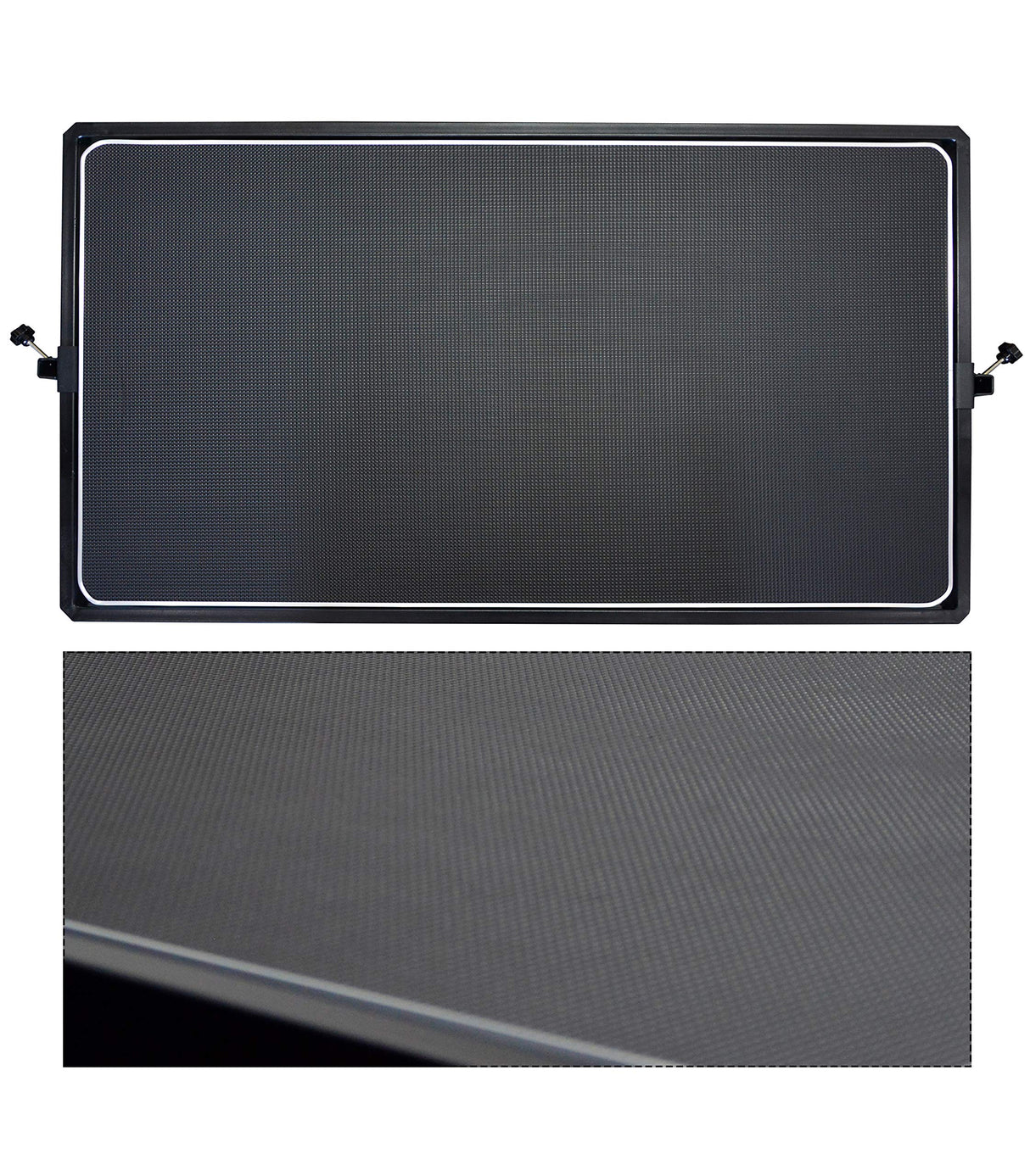 SHELANDY Pet Dog Grooming Table Electric & Heavy Duty... SHELANDY